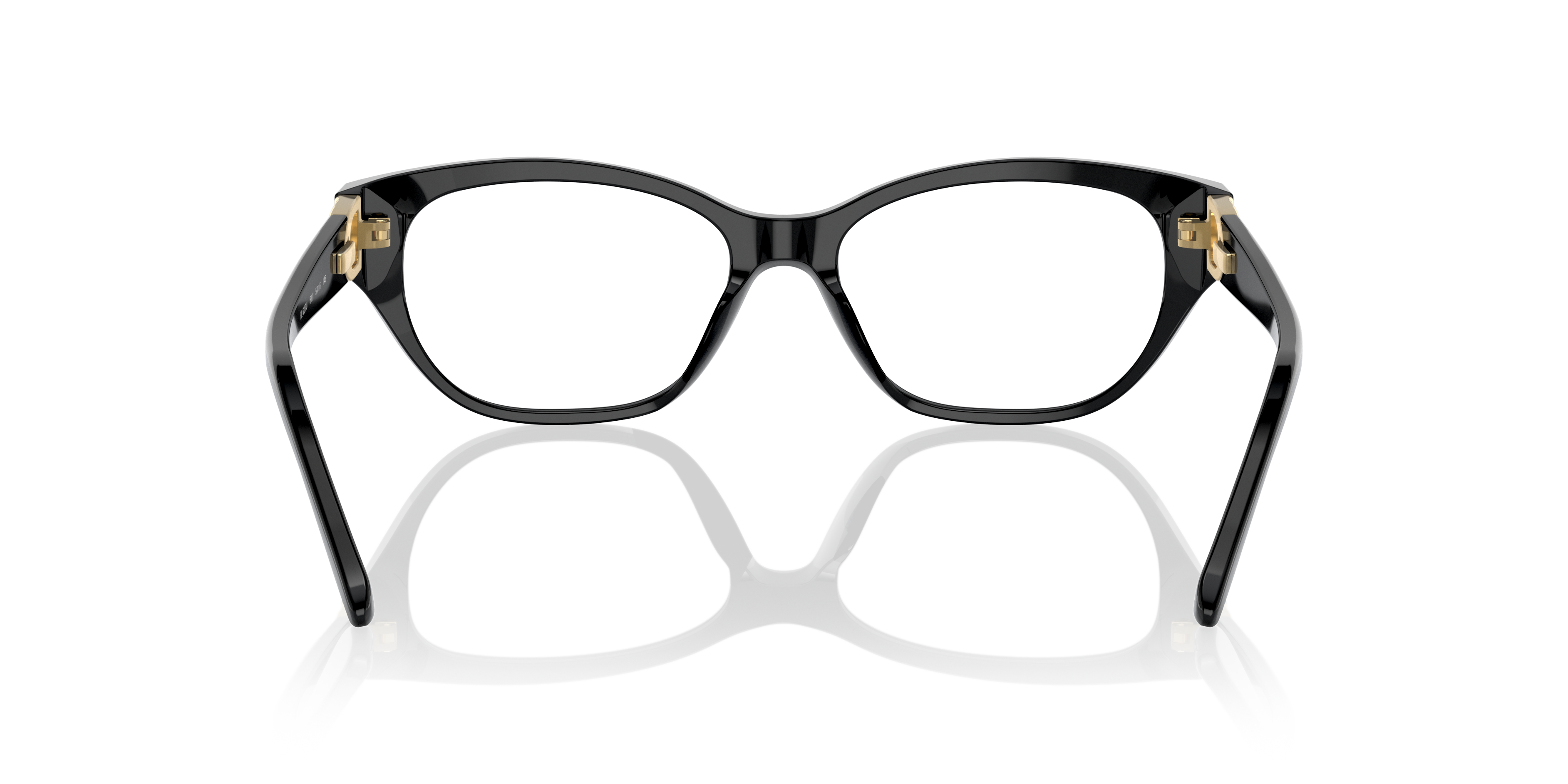 Ralph Lauren RL6227U 5001 52