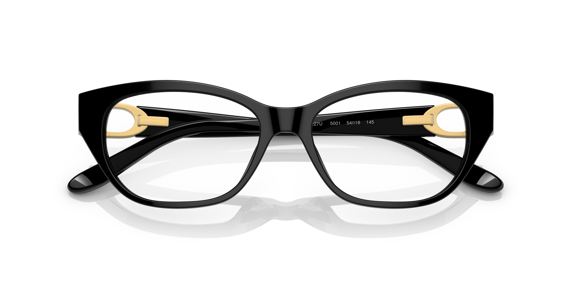 Ralph Lauren RL6227U 5001 52