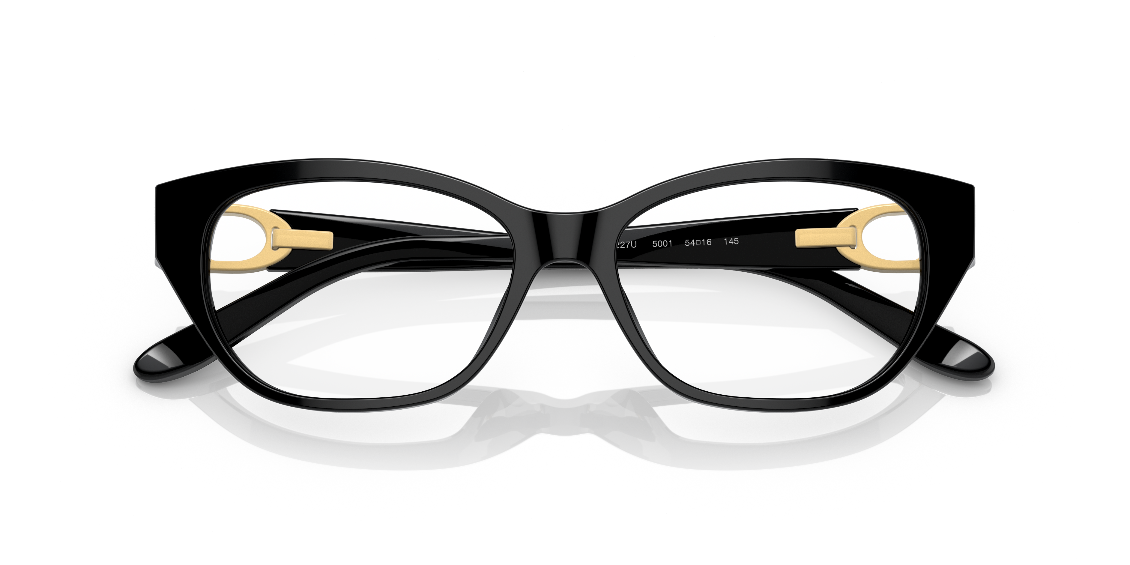 Ralph Lauren RL6227U 5001 52