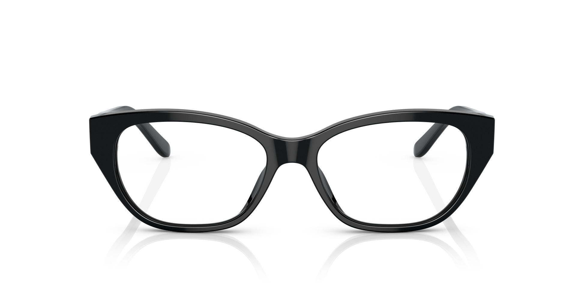 Ralph Lauren RL6227U 5001 52