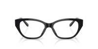 Ralph Lauren RL6227U 5001
