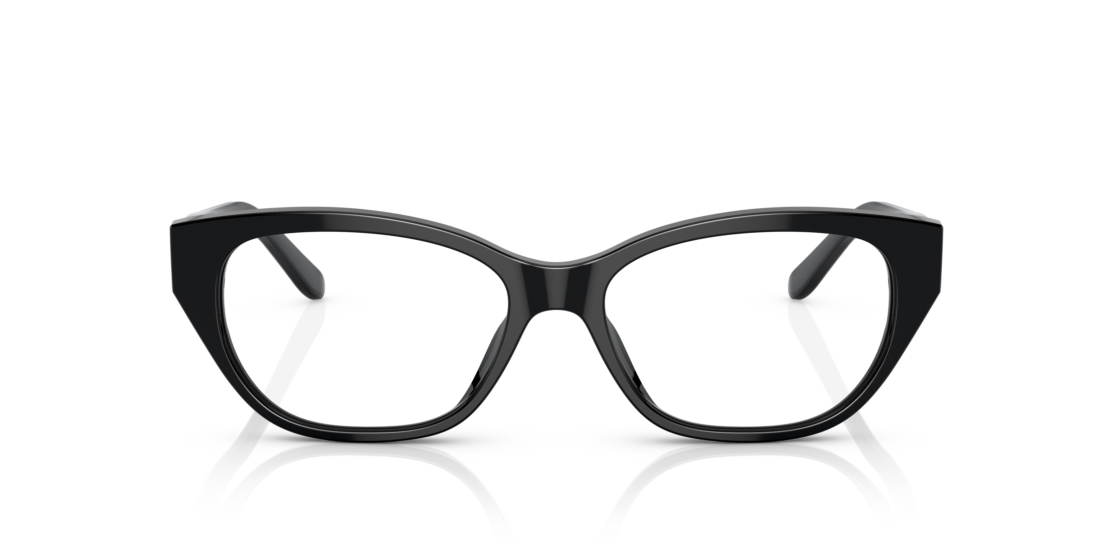 Ralph Lauren RL6227U 5001 52