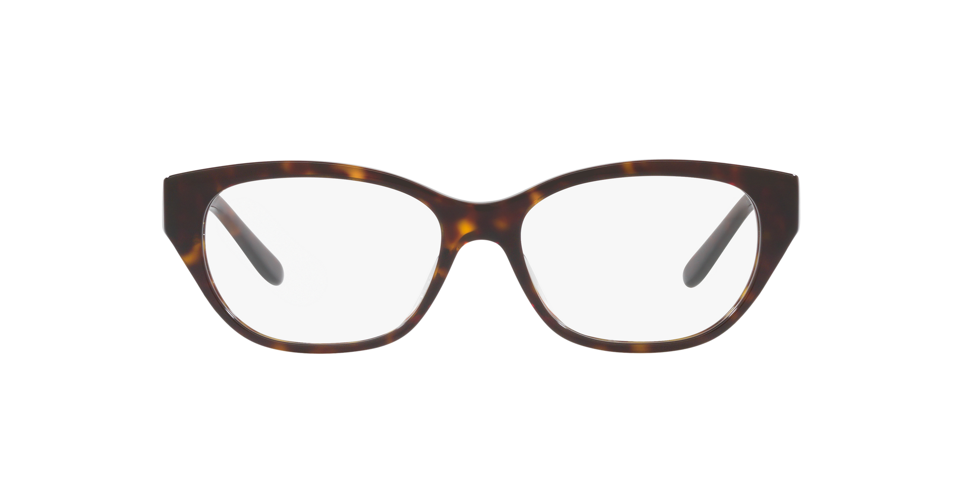 Ralph Lauren RL6227U 5003 54