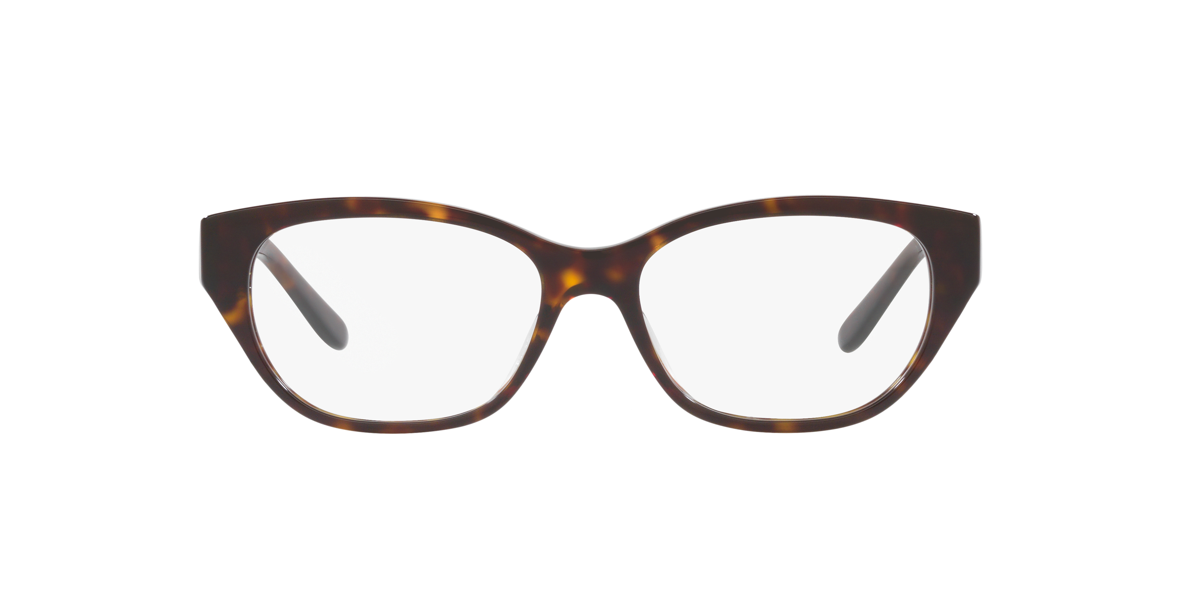 Ralph Lauren RL6227U 5003 54