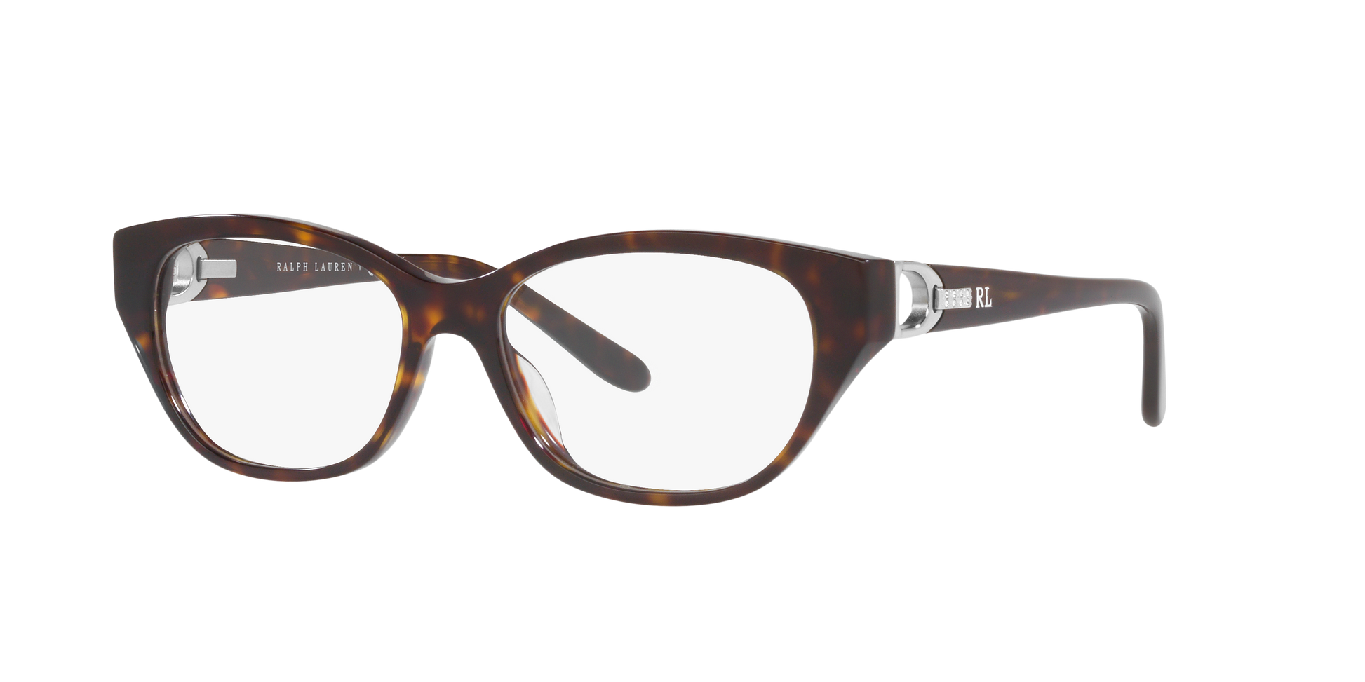 Ralph Lauren RL6227U 5003