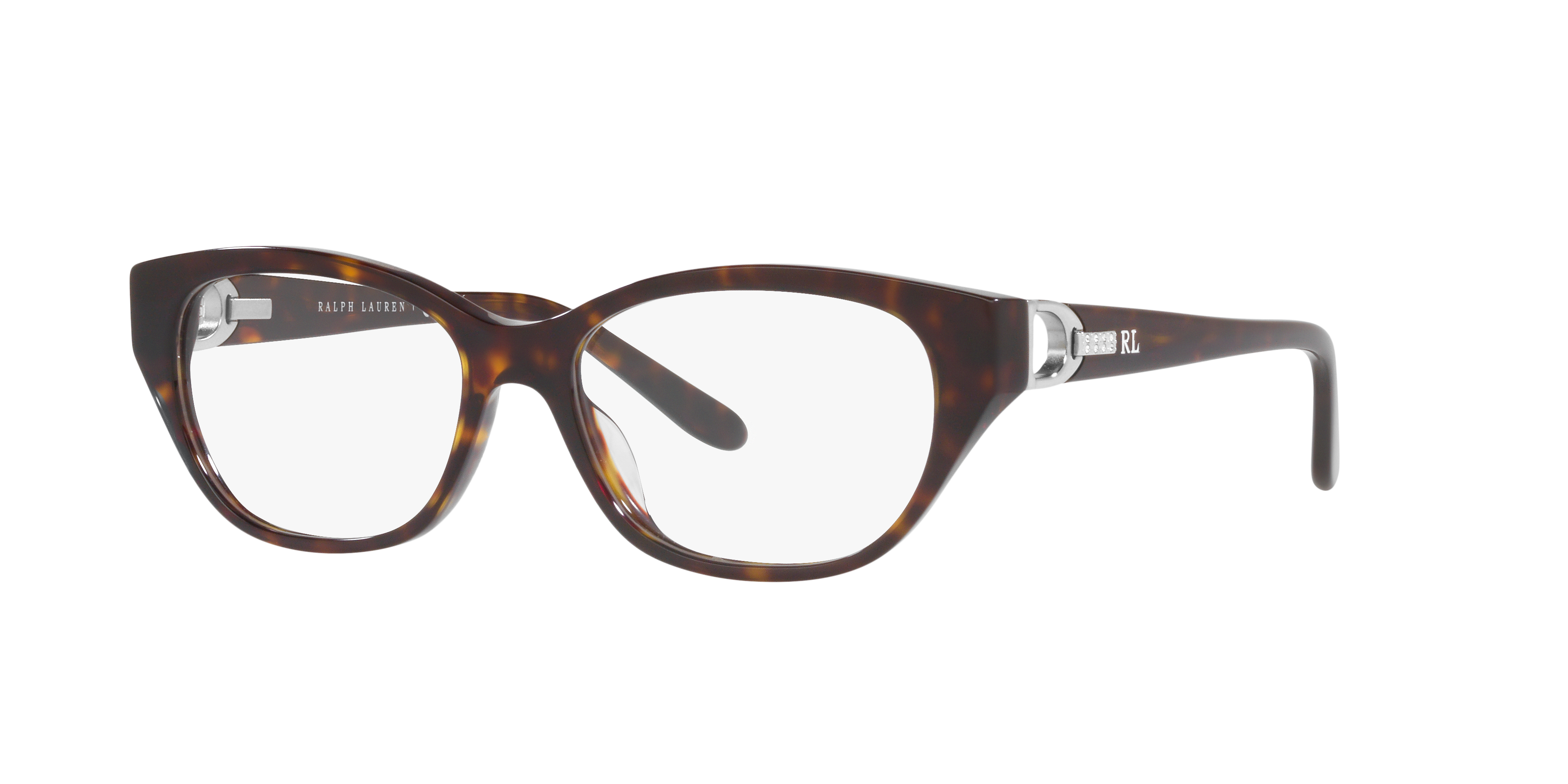 Ralph Lauren RL6227U 5003