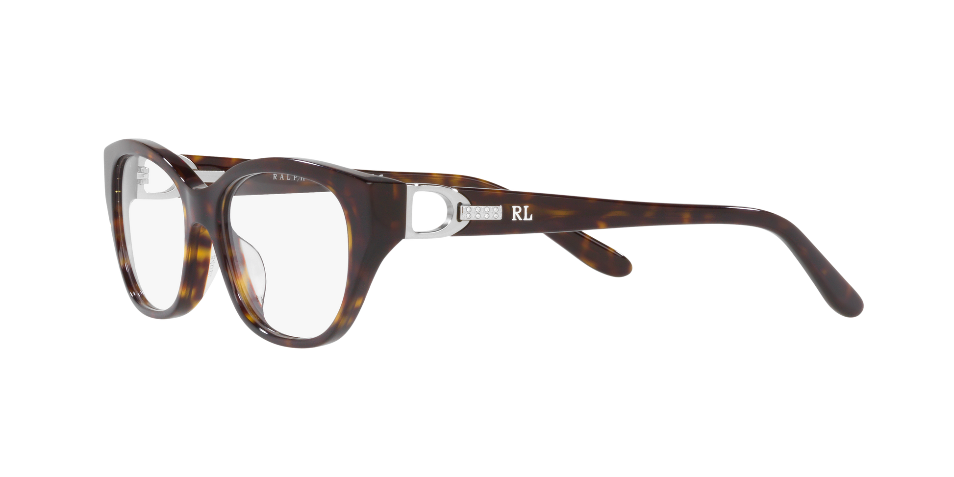 Ralph Lauren RL6227U 5003