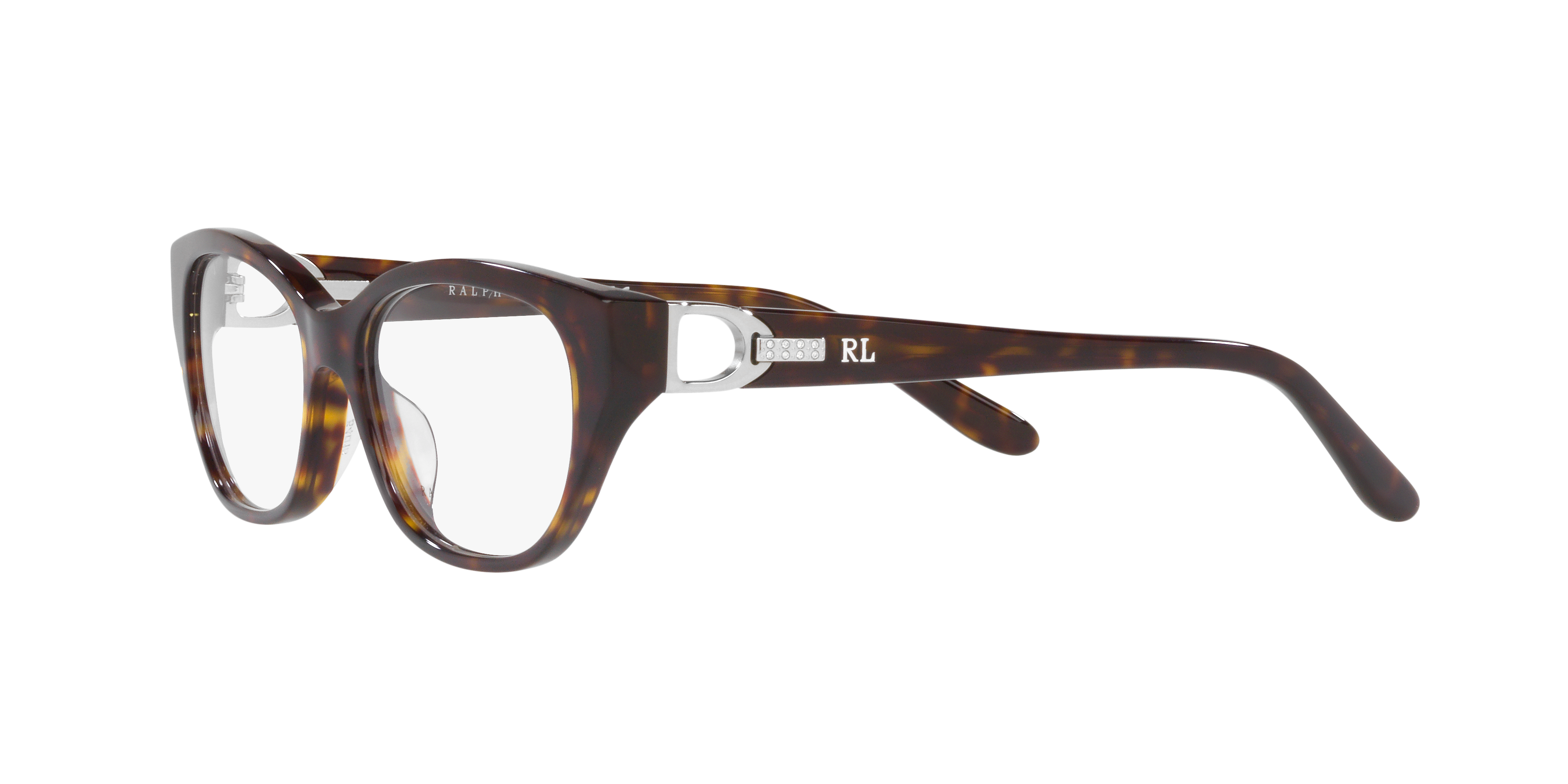 Ralph Lauren RL6227U 5003