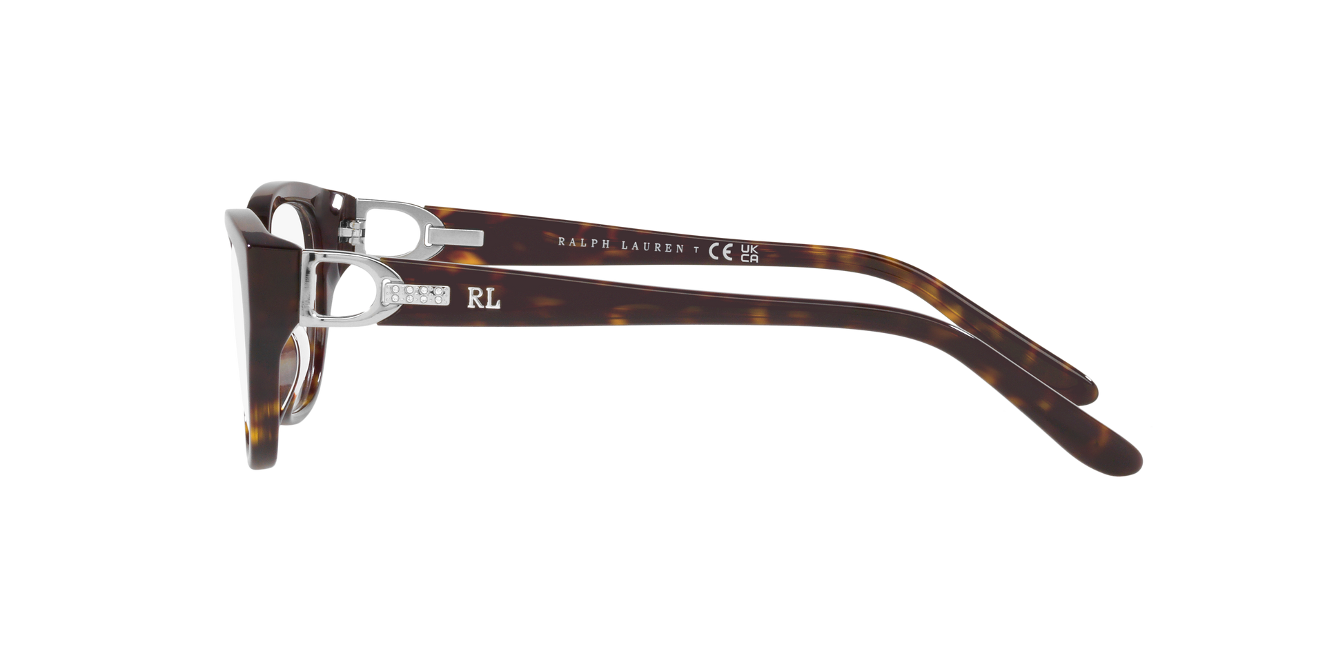 Ralph Lauren RL6227U 5003 54