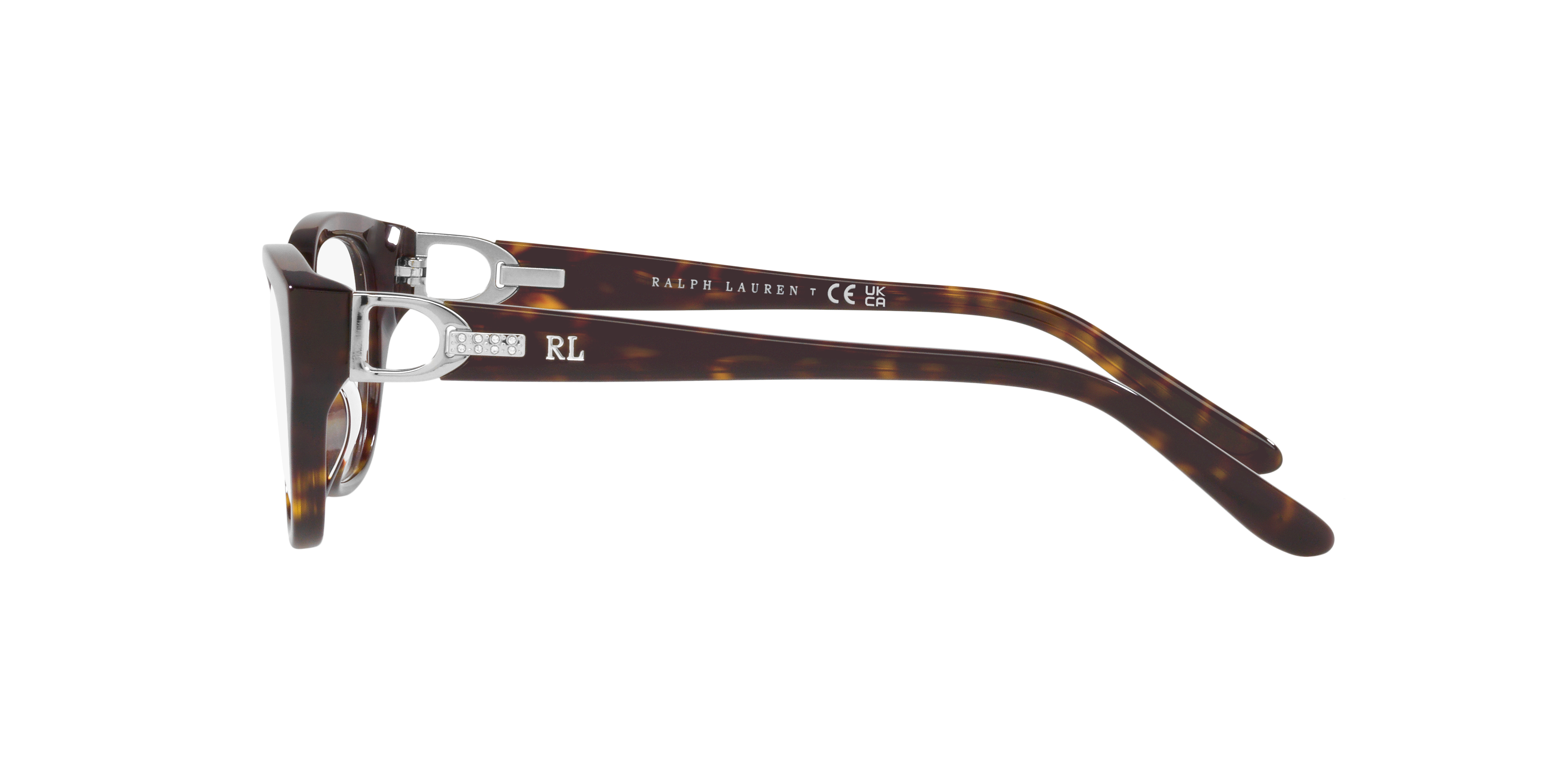 Ralph Lauren RL6227U 5003 54