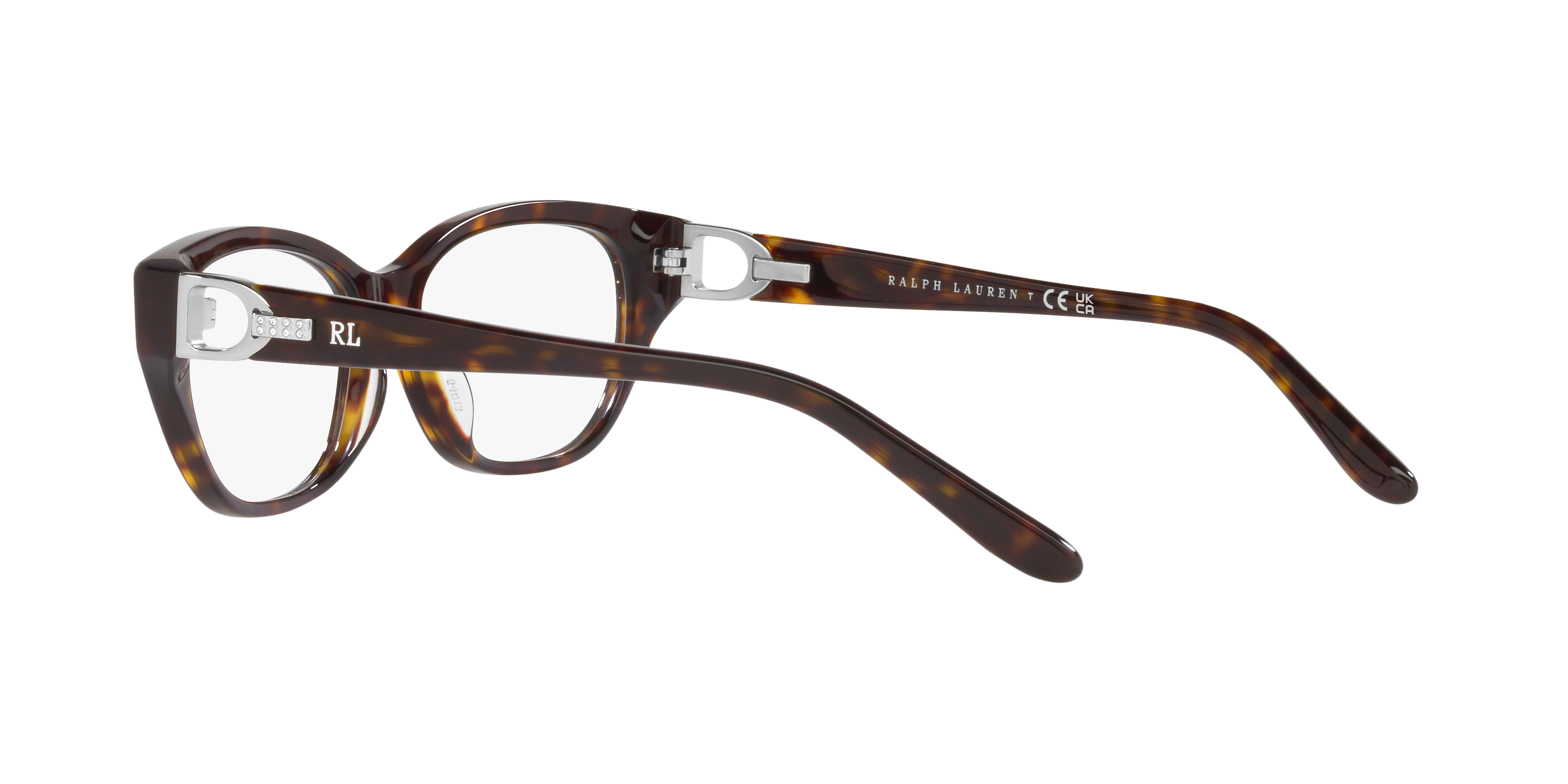 Ralph Lauren RL6227U 5003