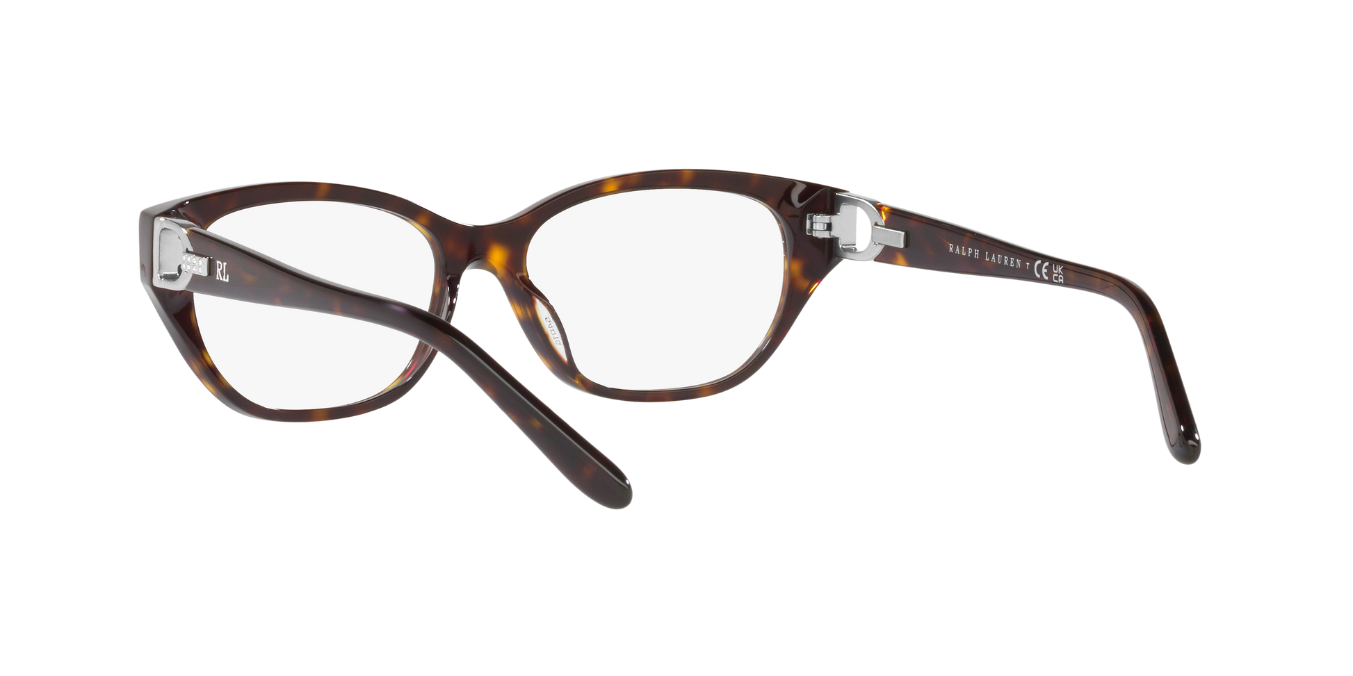 Ralph Lauren RL6227U 5003