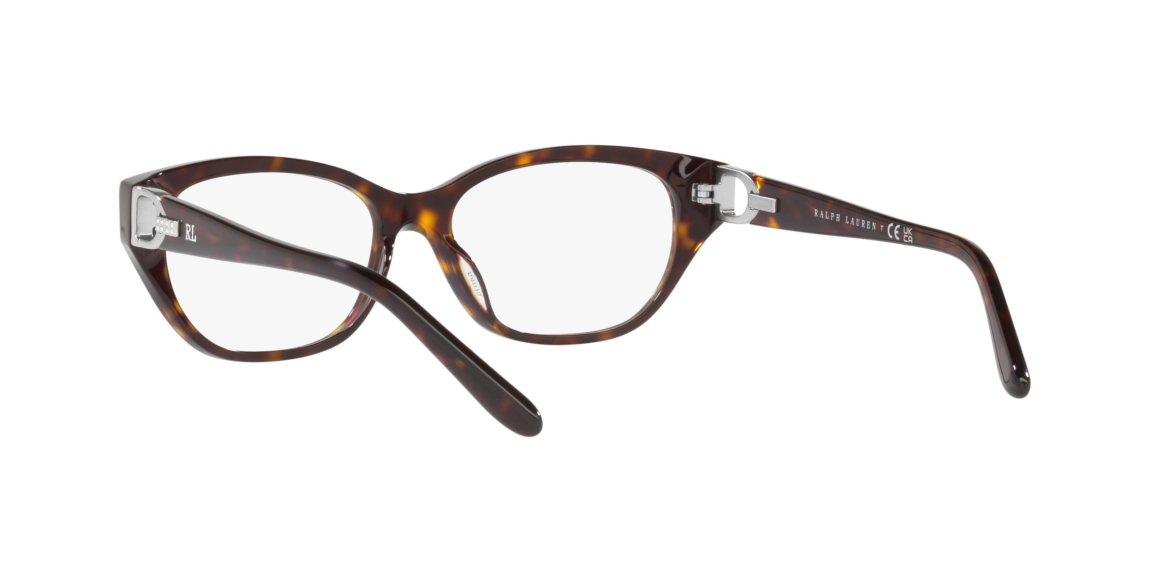 Ralph Lauren RL6227U 5003