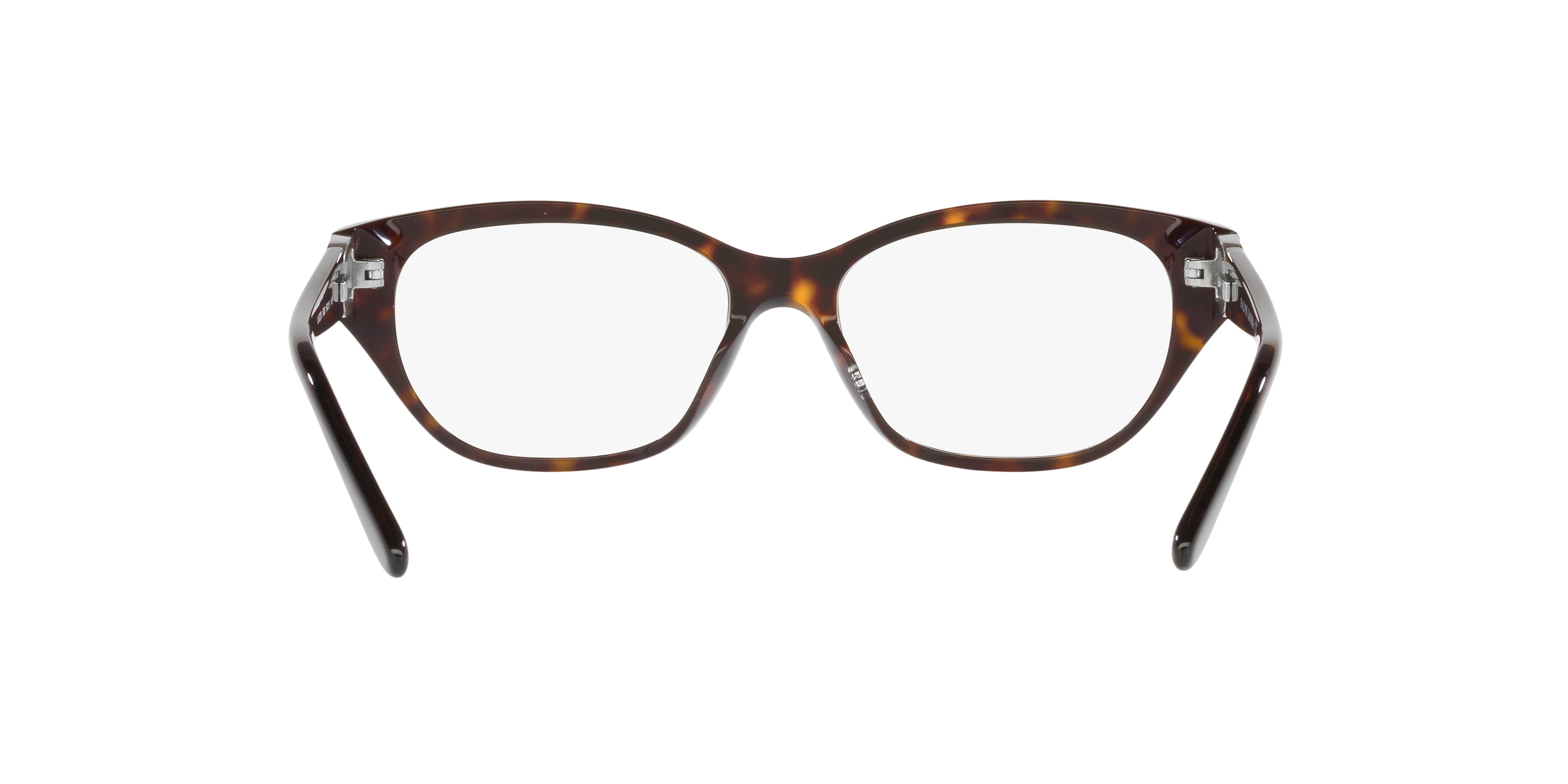 Ralph Lauren RL6227U 5003 54