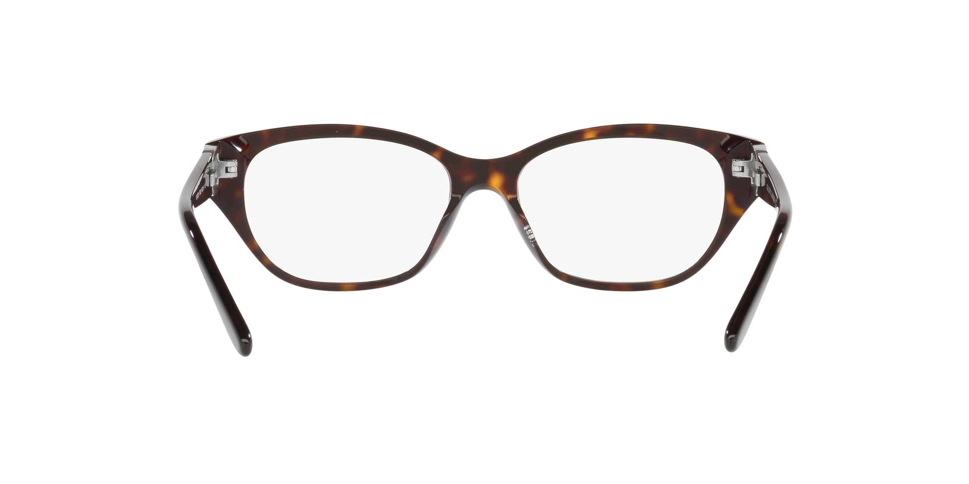 Ralph Lauren RL6227U 5003