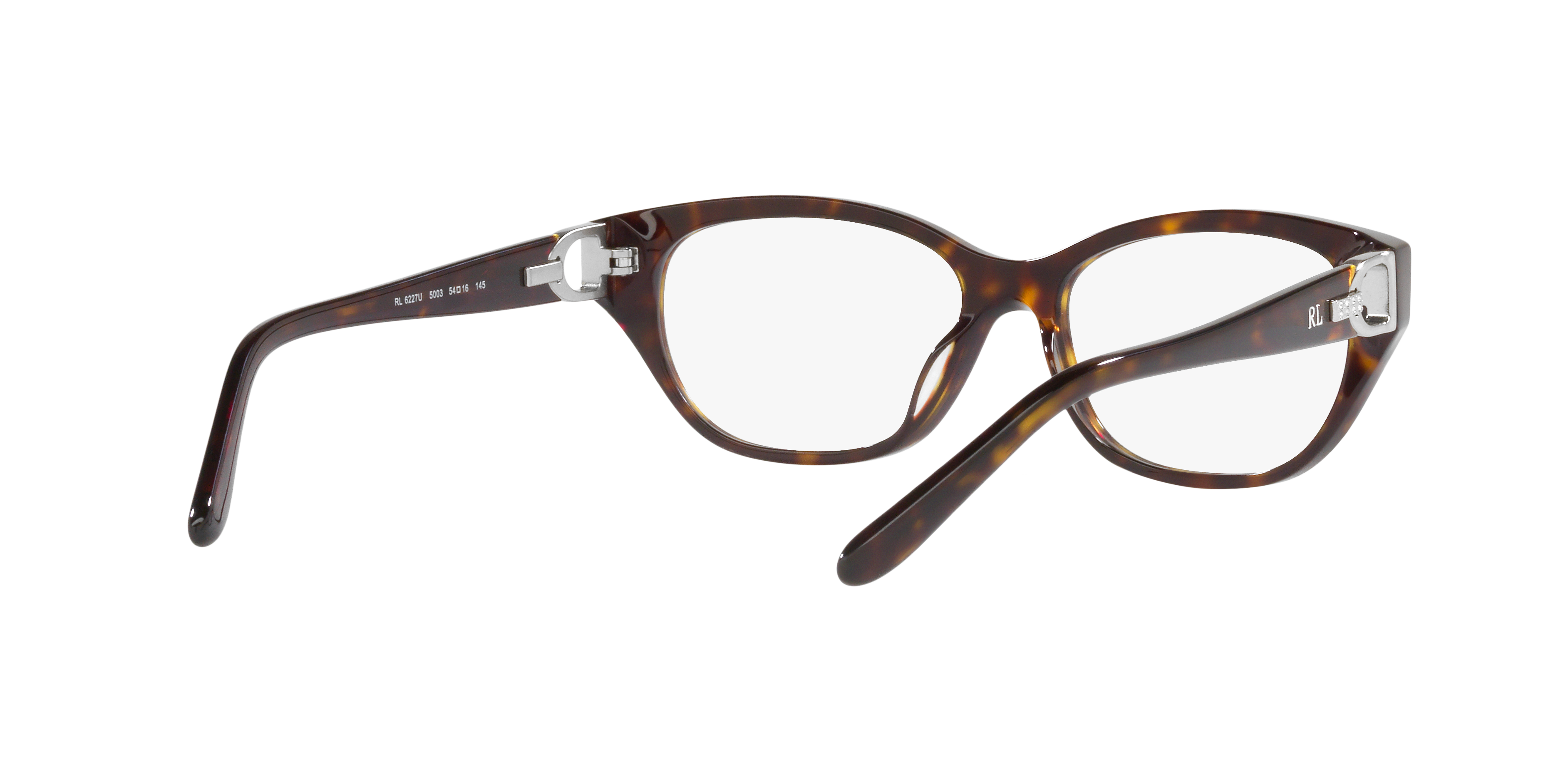 Ralph Lauren RL6227U 5003 54