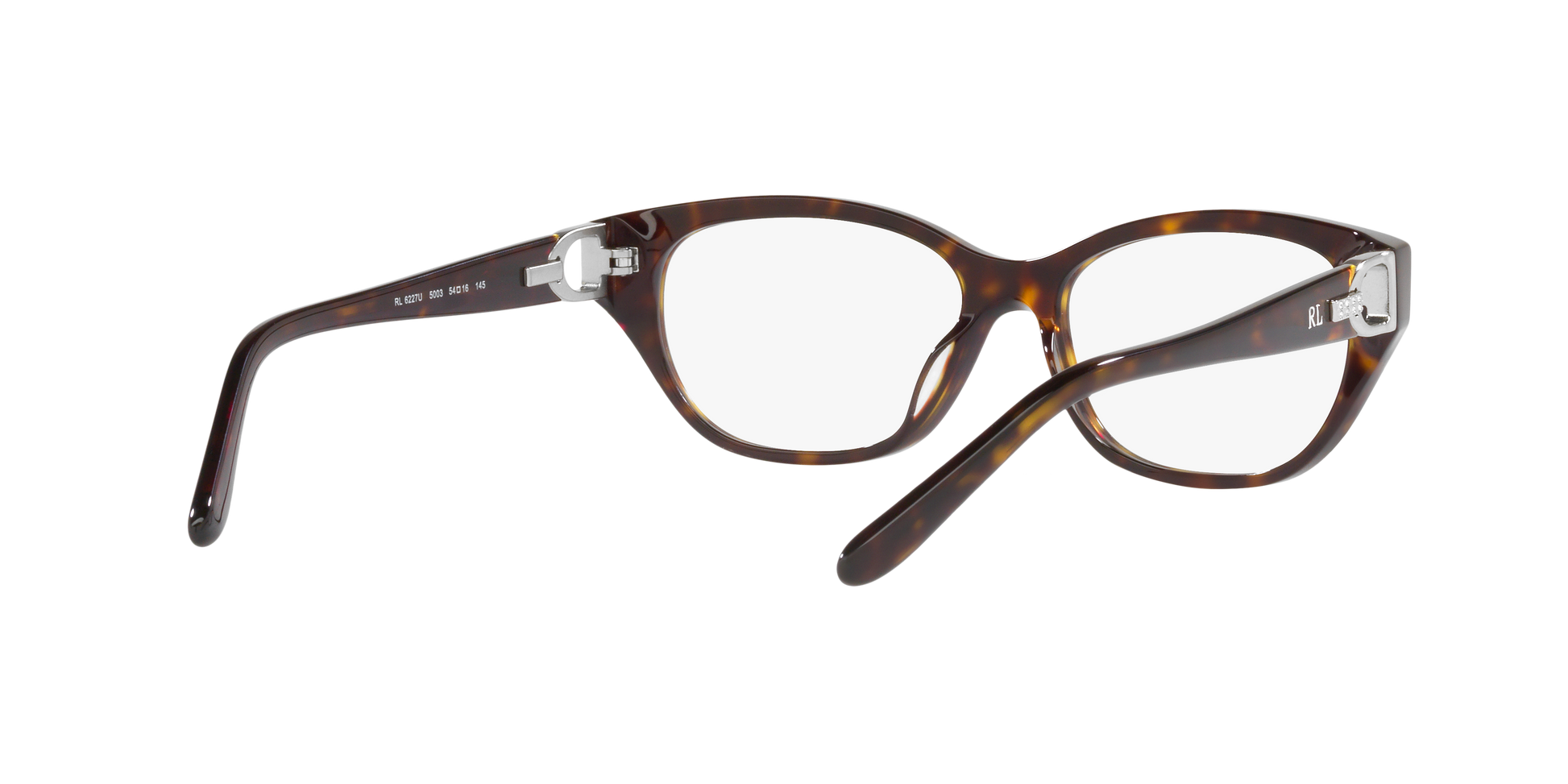 Ralph Lauren RL6227U 5003