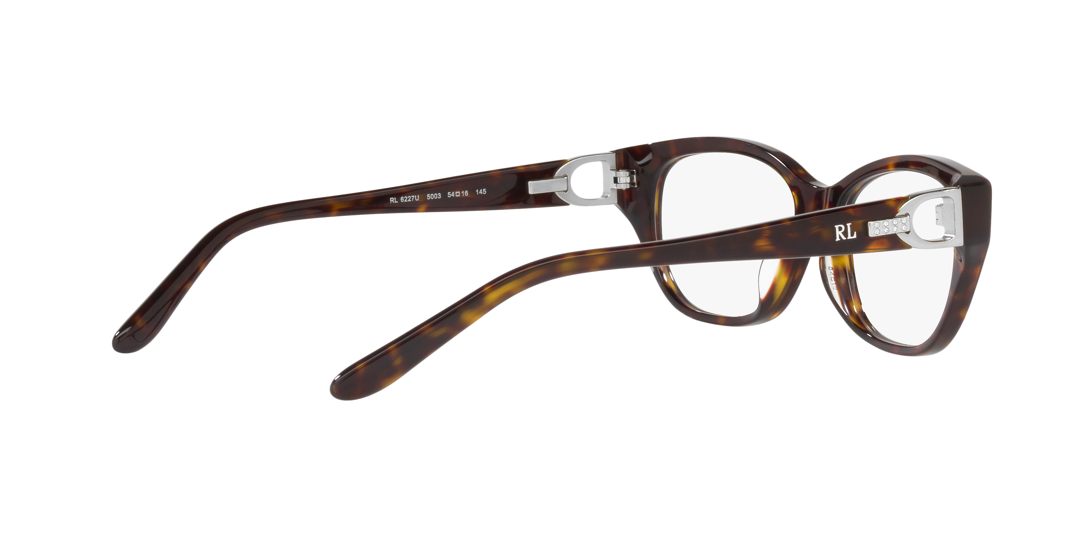 Ralph Lauren RL6227U 5003