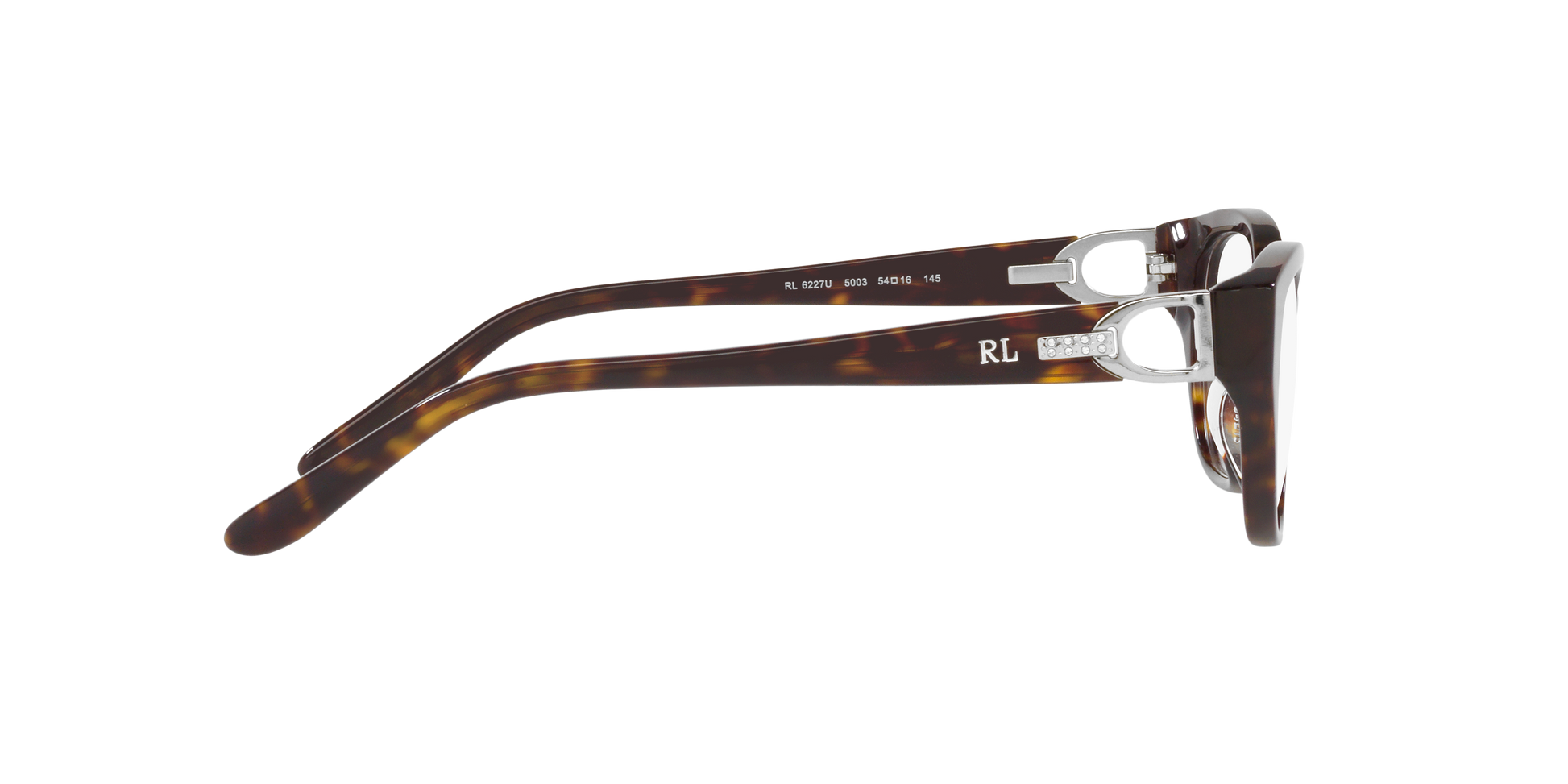 Ralph Lauren RL6227U 5003 54