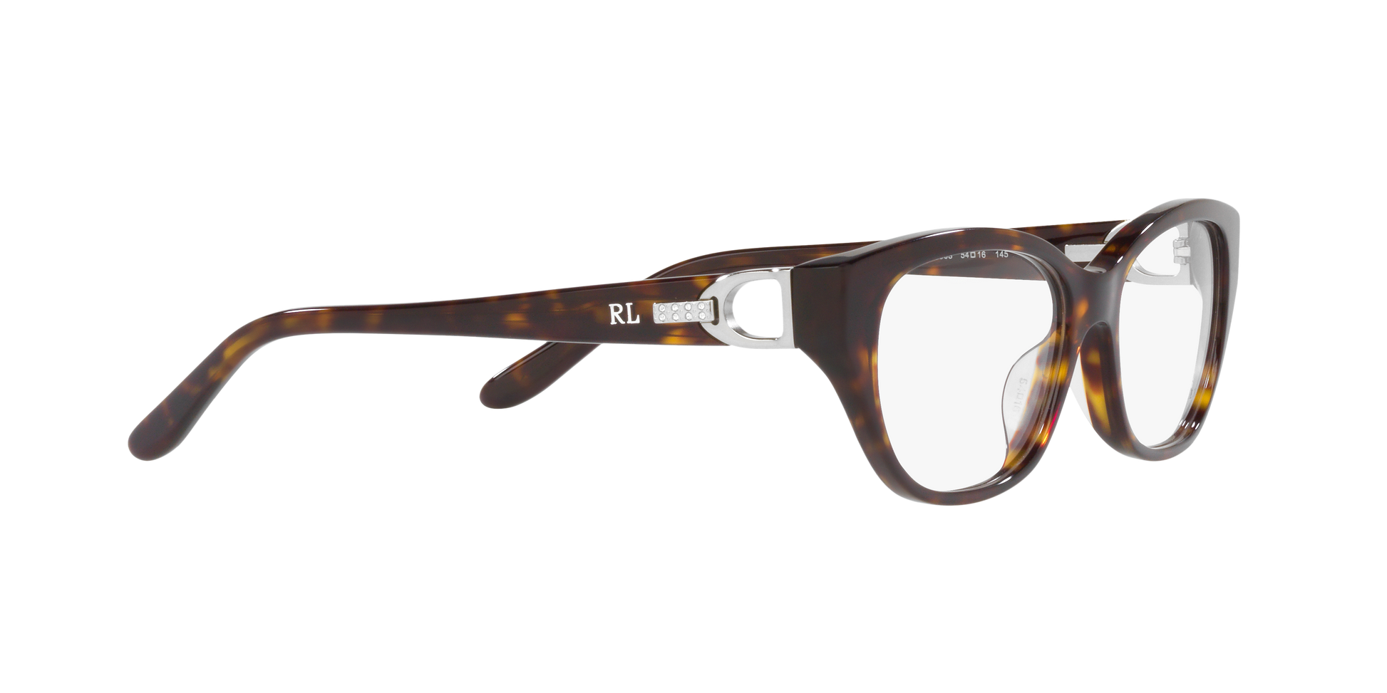 Ralph Lauren RL6227U 5003 54