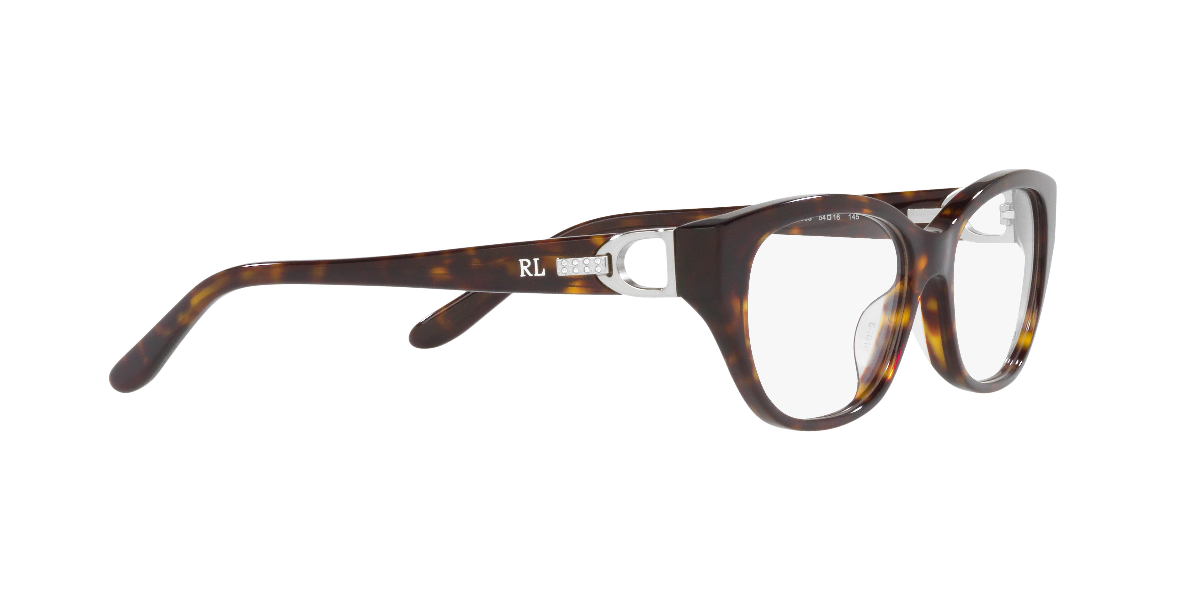 Ralph Lauren RL6227U 5003 54