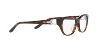 Ralph Lauren RL6227U 5003