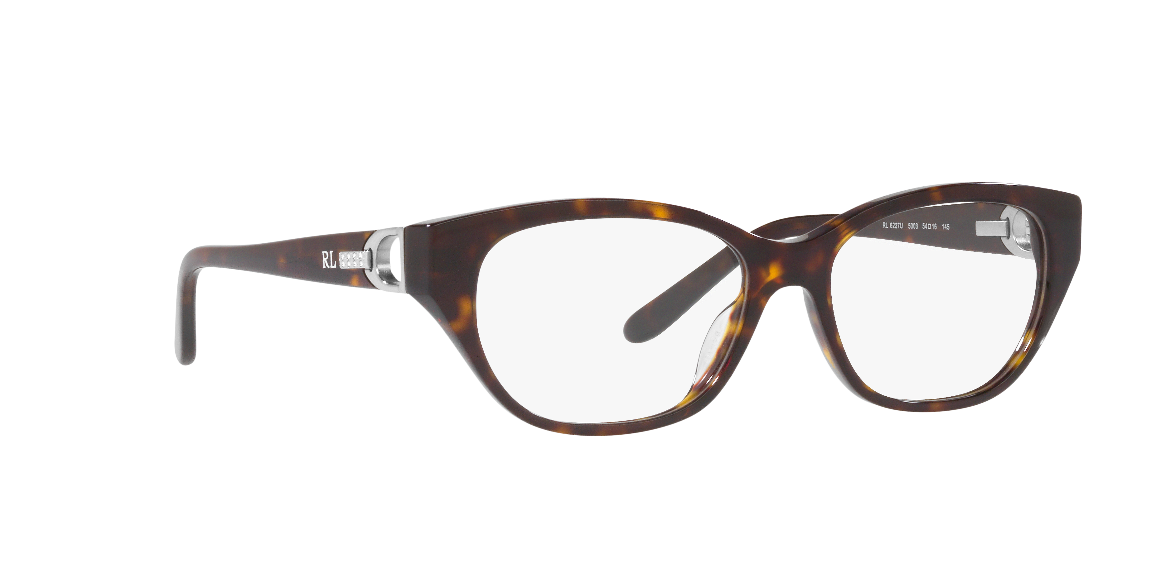 Ralph Lauren RL6227U 5003