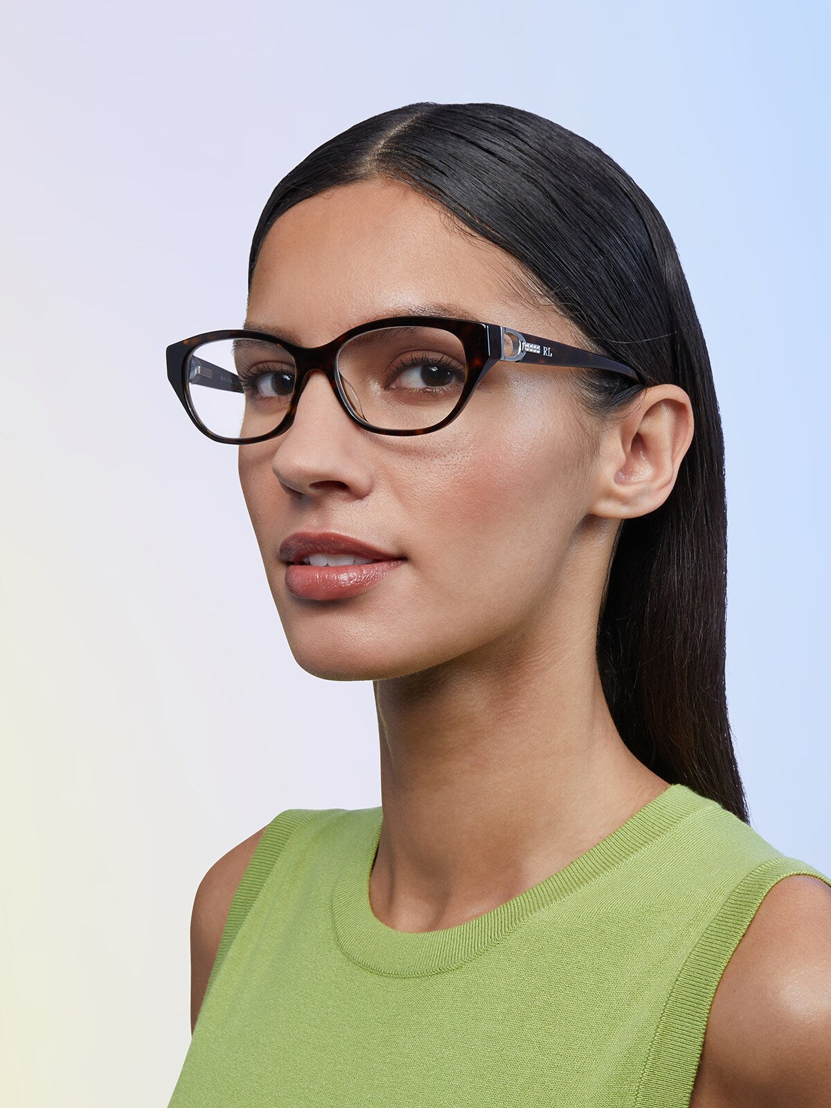 Ralph Lauren RL6227U 5003