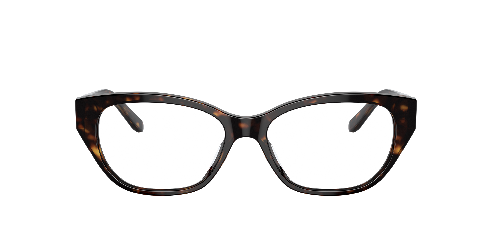 Ralph Lauren RL6227U 5003