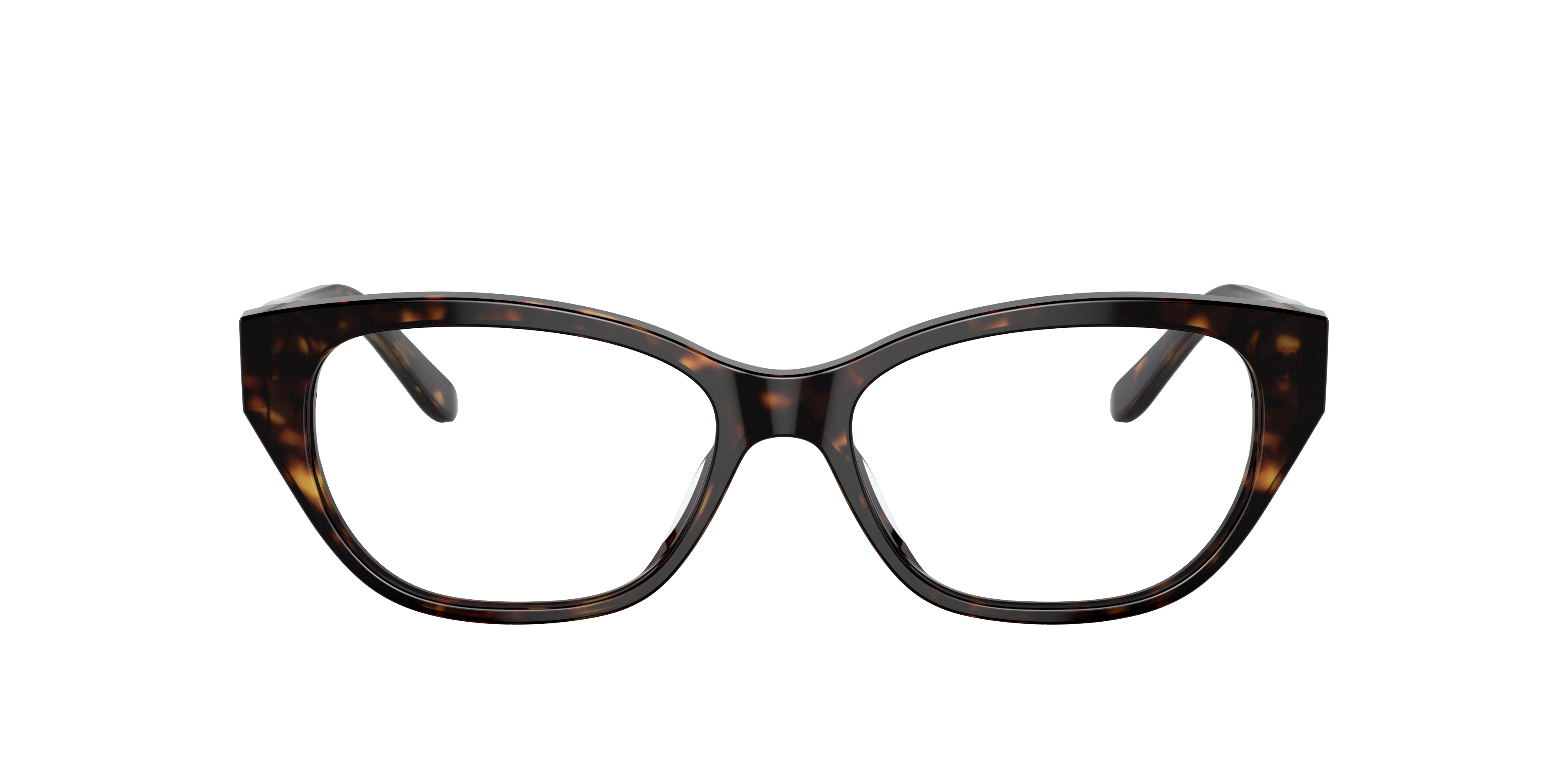 Ralph Lauren RL6227U 5003