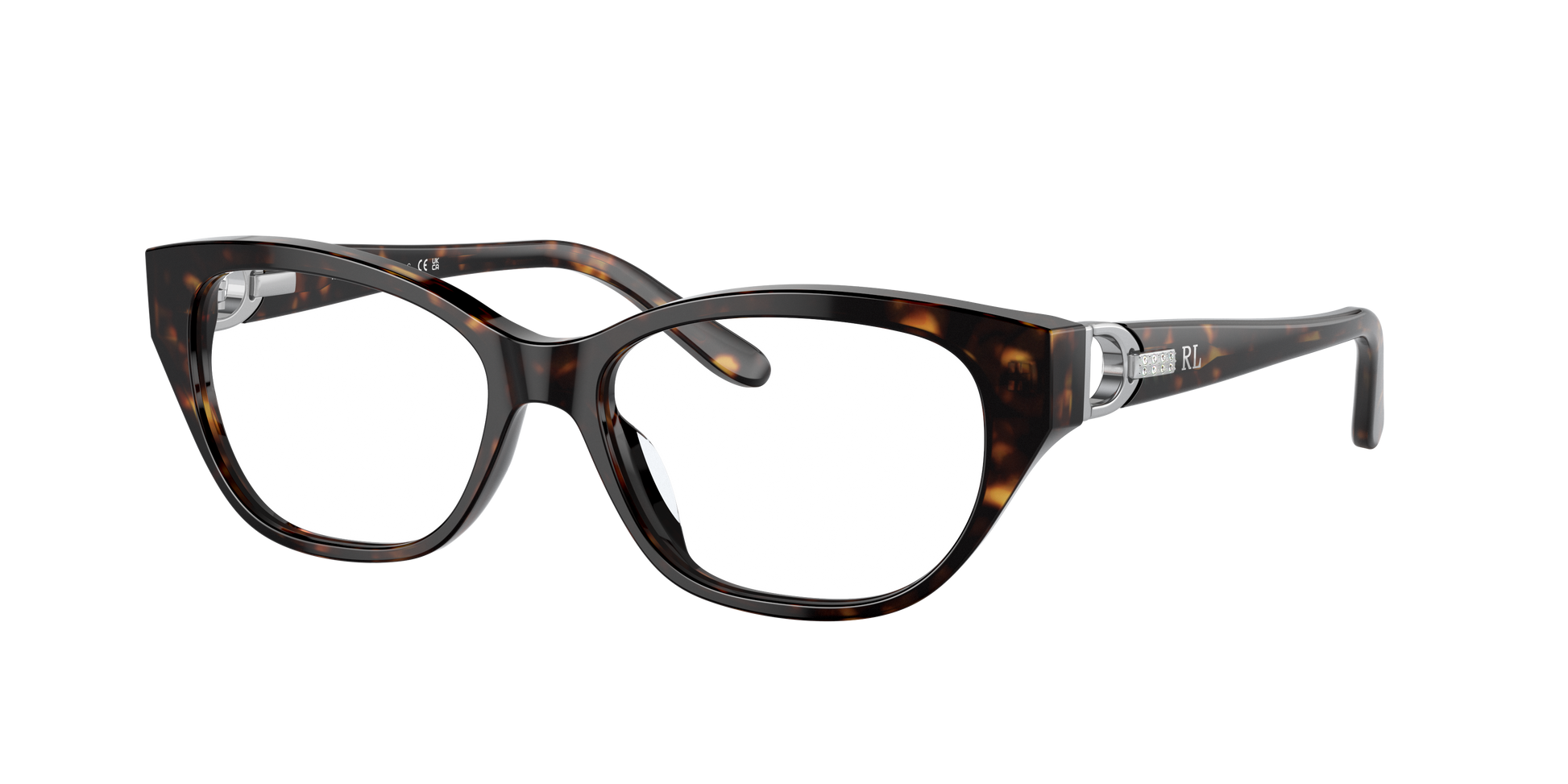 Ralph Lauren RL6227U 5003