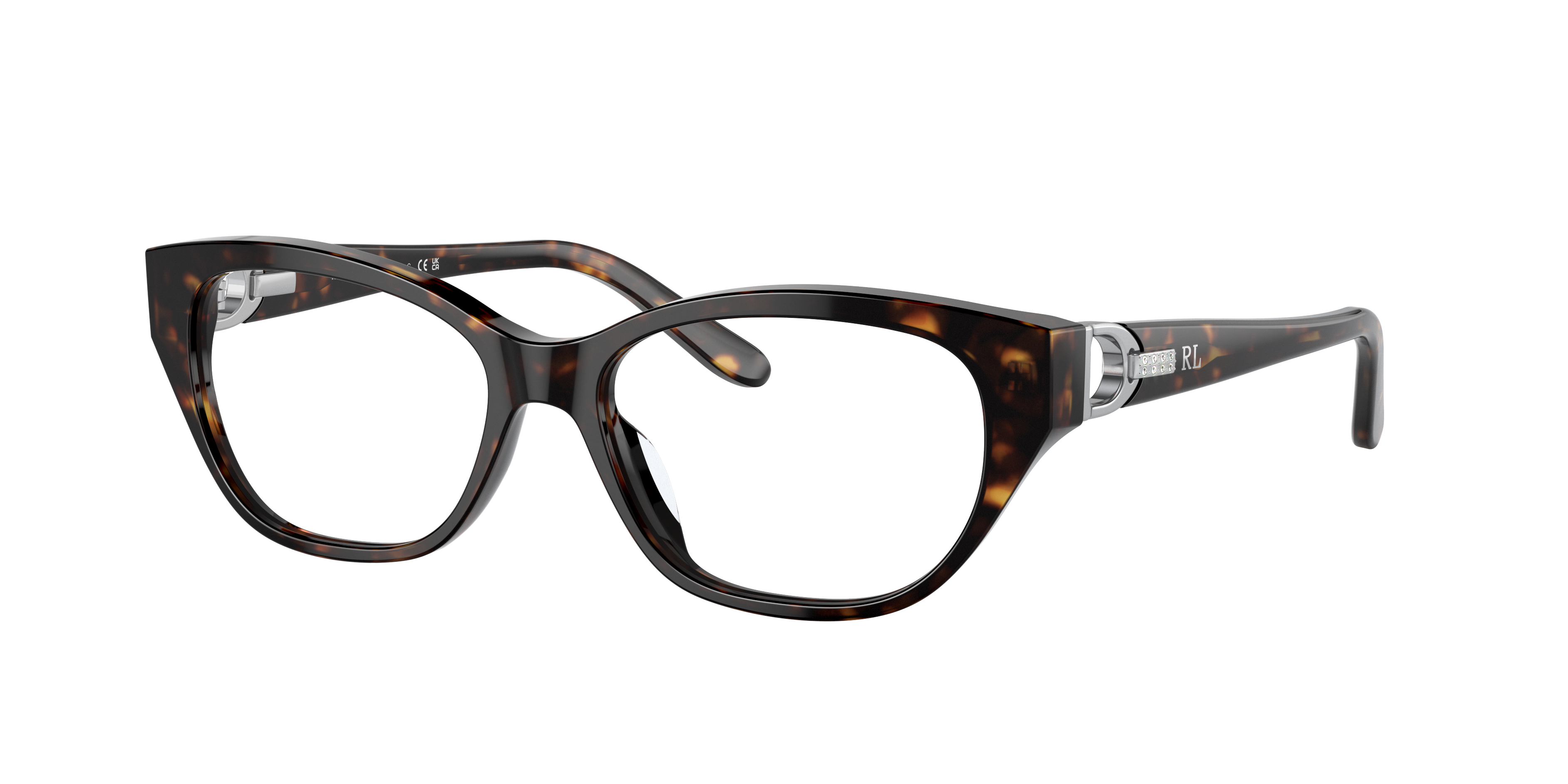 Ralph Lauren RL6227U 5003