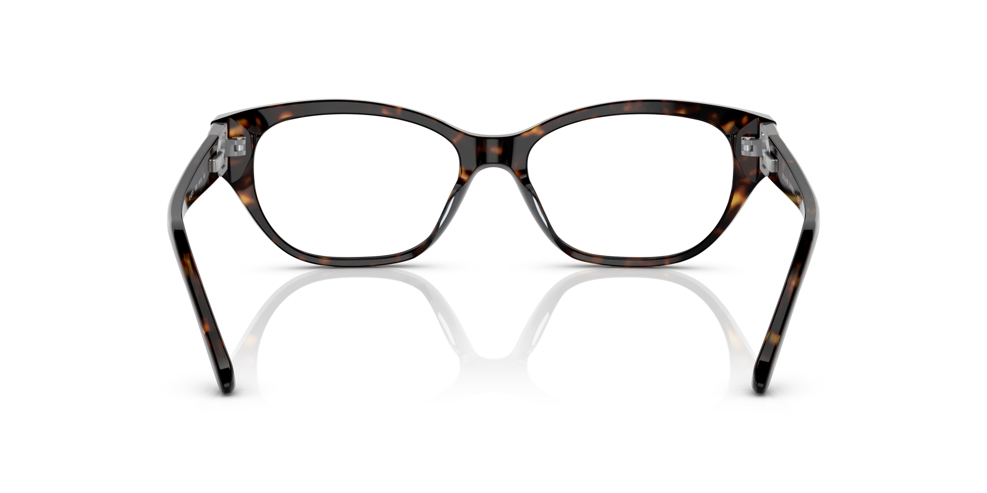 Ralph Lauren RL6227U 5003 54