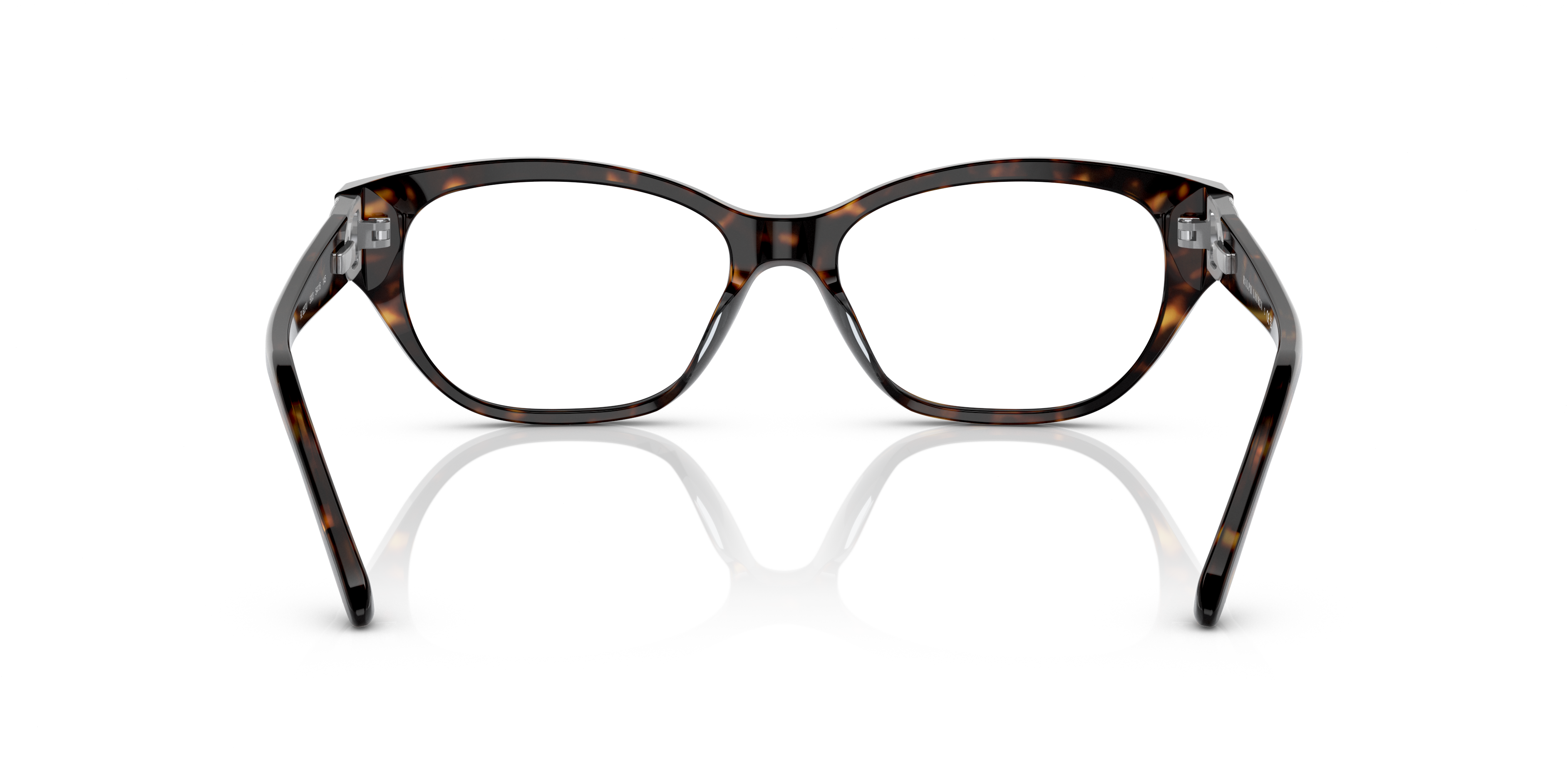 Ralph Lauren RL6227U 5003 54