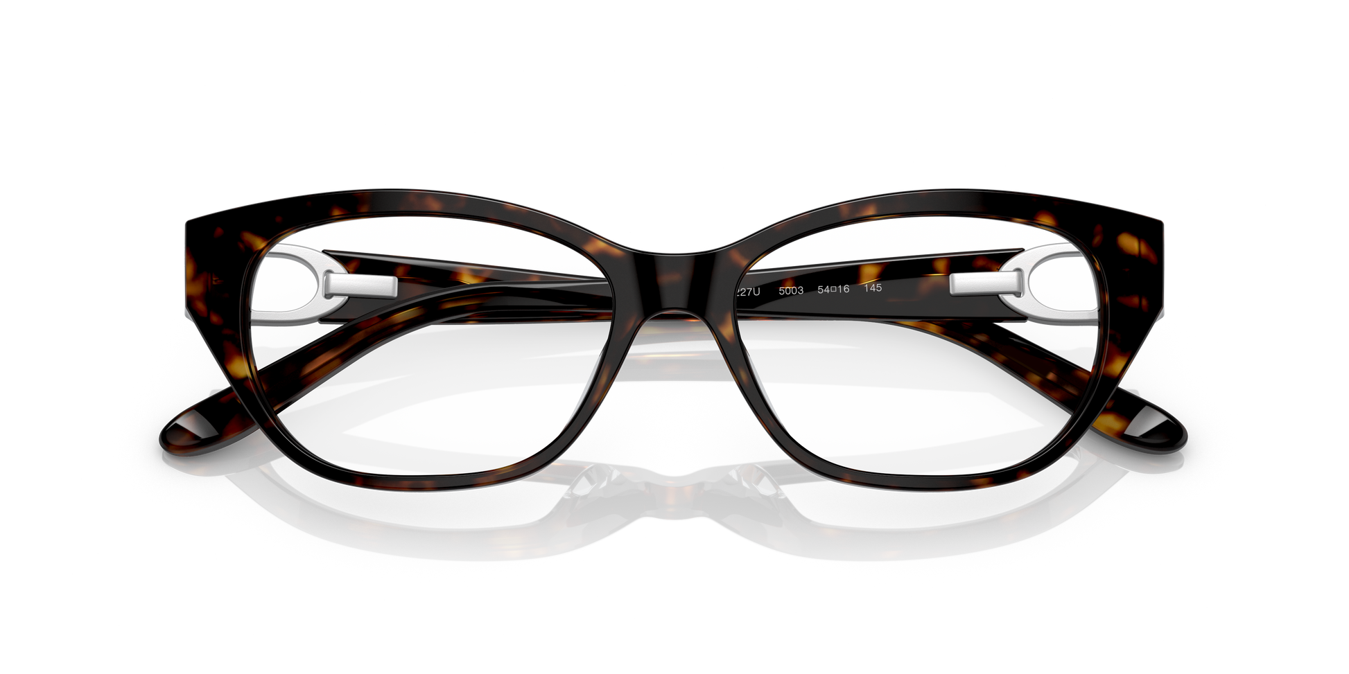 Ralph Lauren RL6227U 5003 54