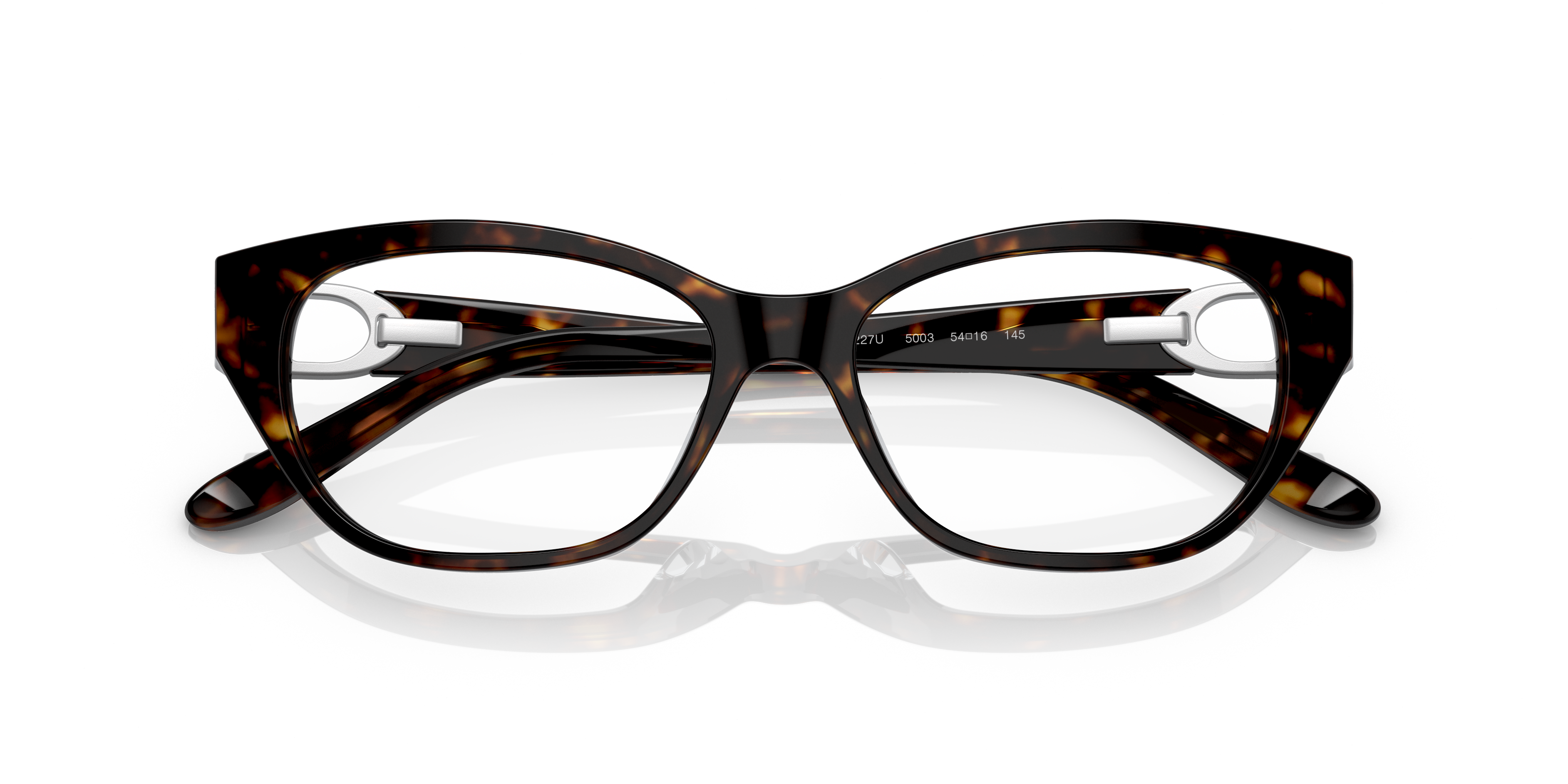 Ralph Lauren RL6227U 5003 54