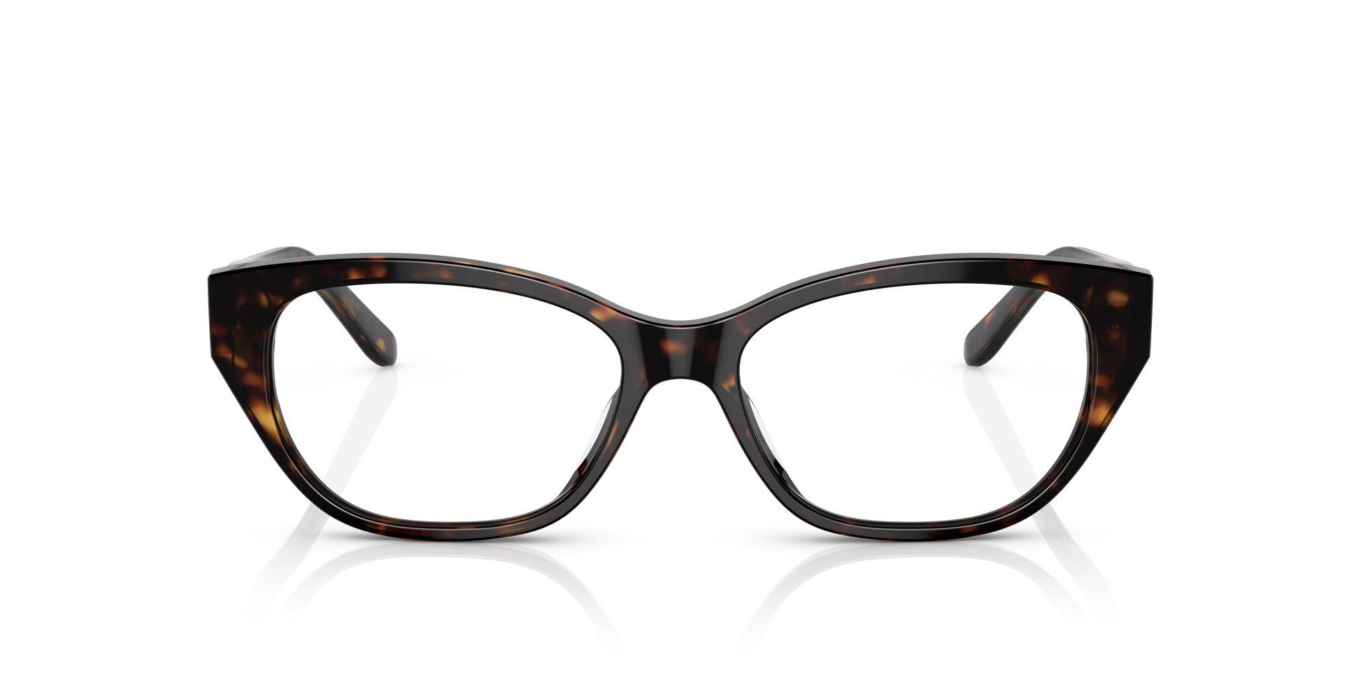 Ralph Lauren RL6227U 5003 54