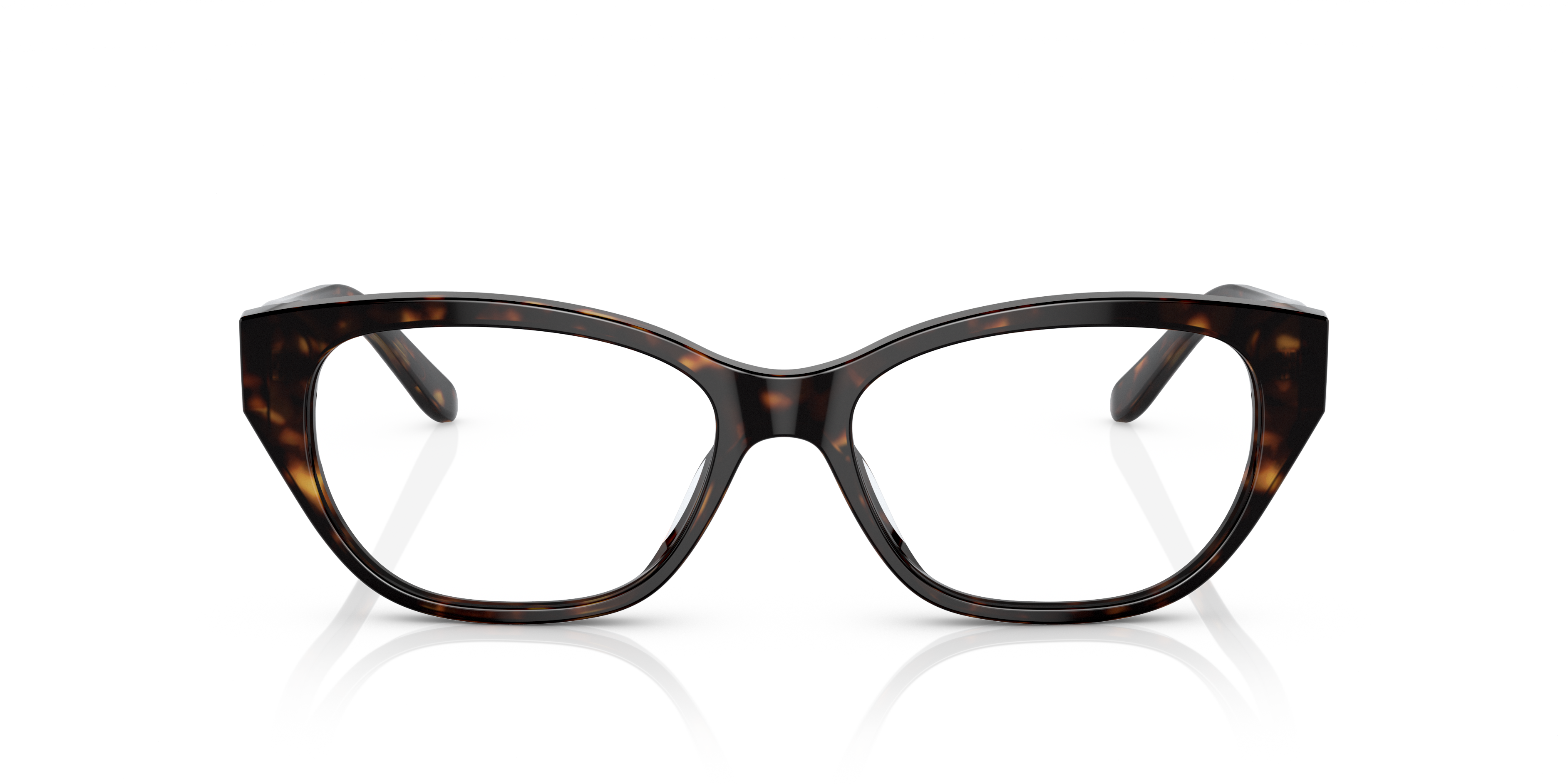 Ralph Lauren RL6227U 5003 54