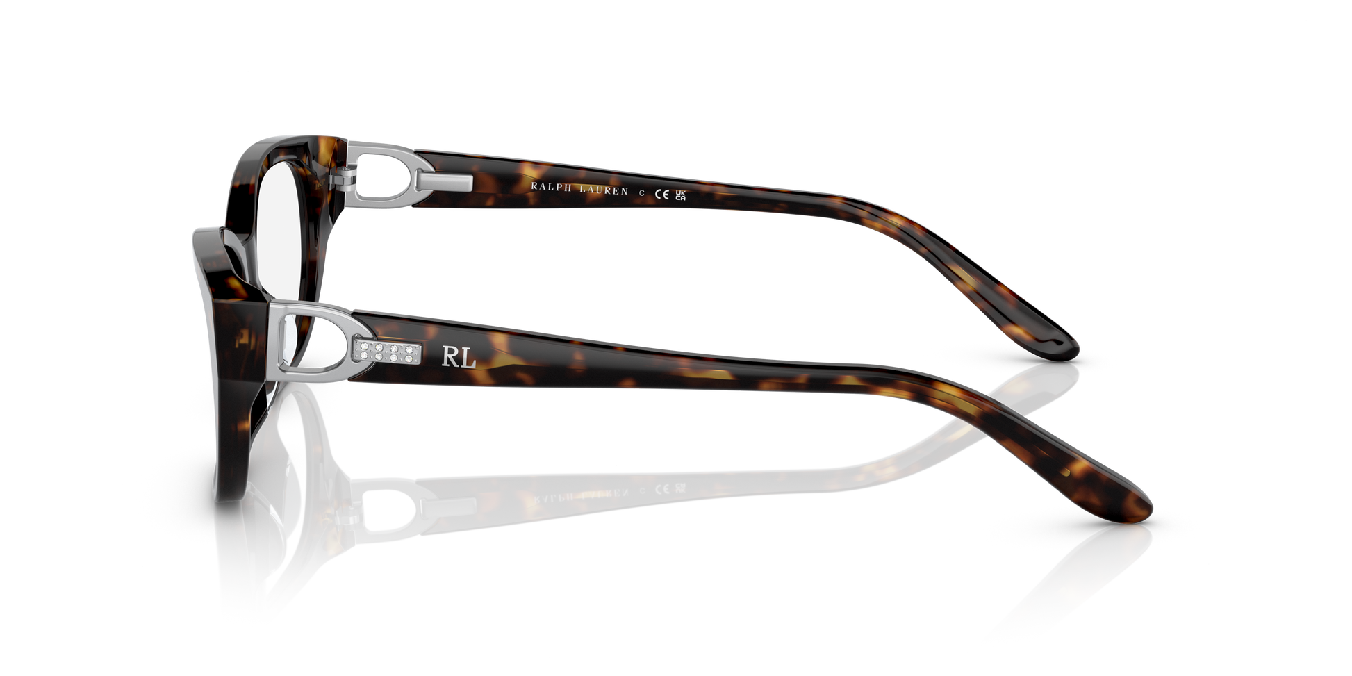 Ralph Lauren RL6227U 5003 54