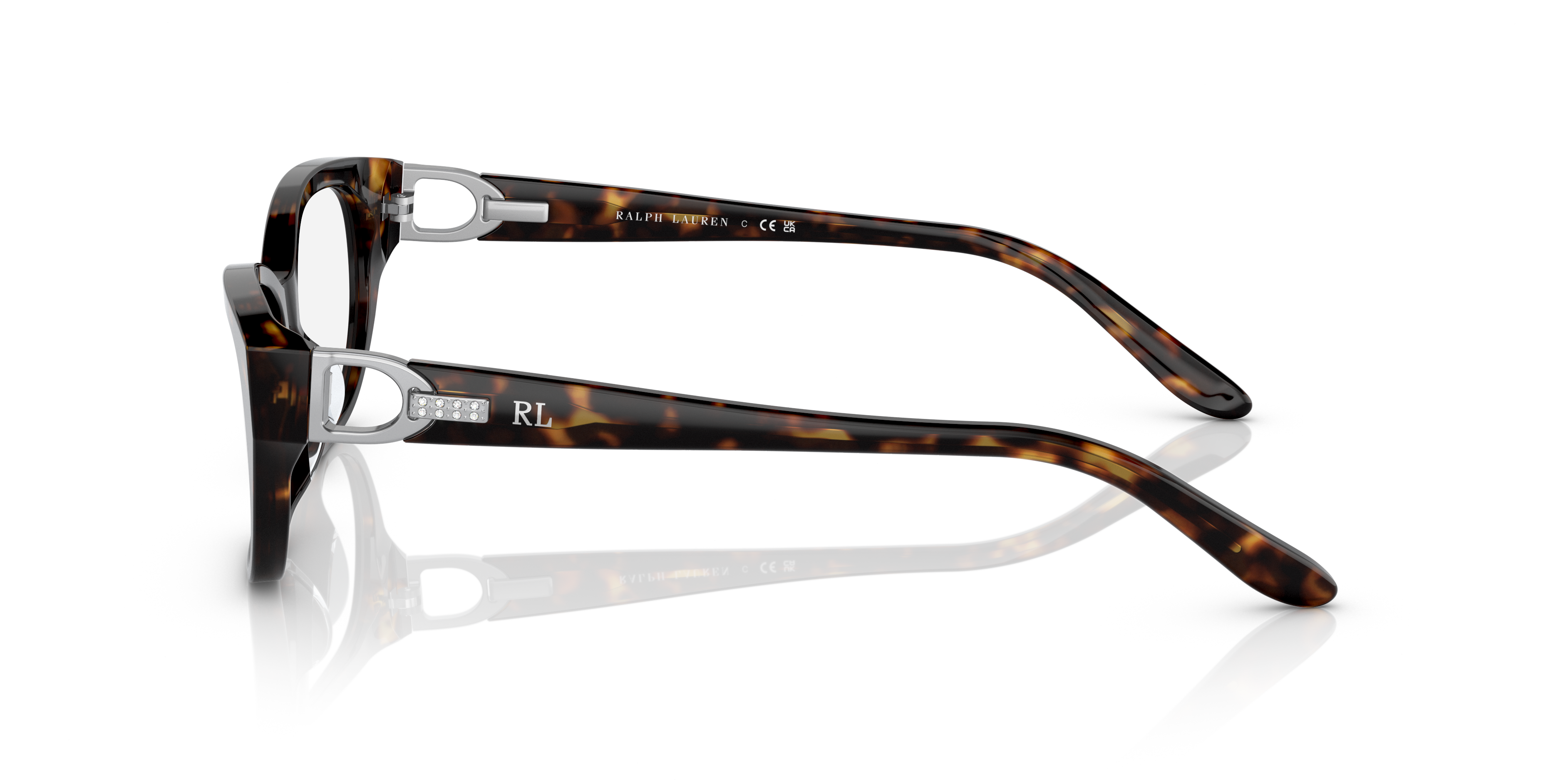 Ralph Lauren RL6227U 5003 54