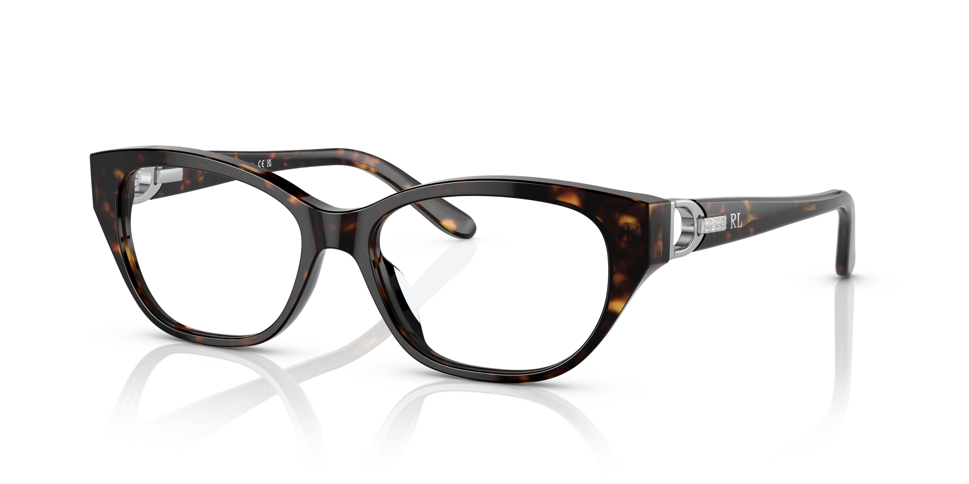 Ralph Lauren RL6227U 5003 54