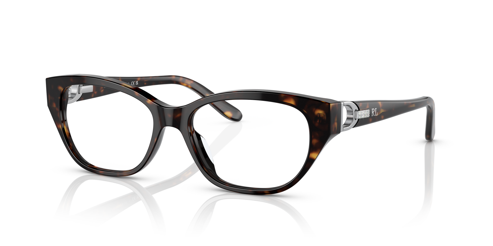 Ralph Lauren RL6227U 5003
