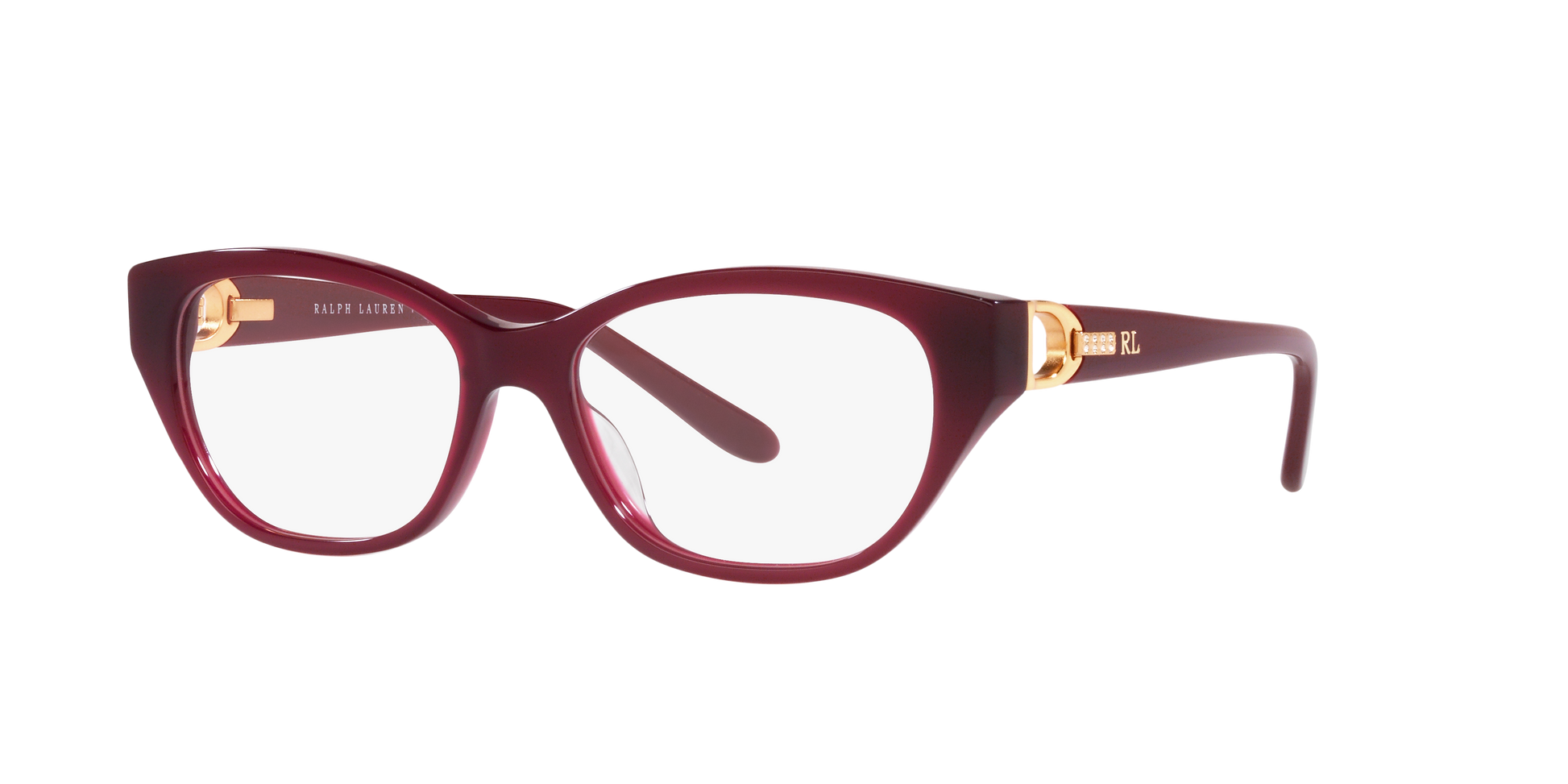 Ralph Lauren RL6227U 5912 54