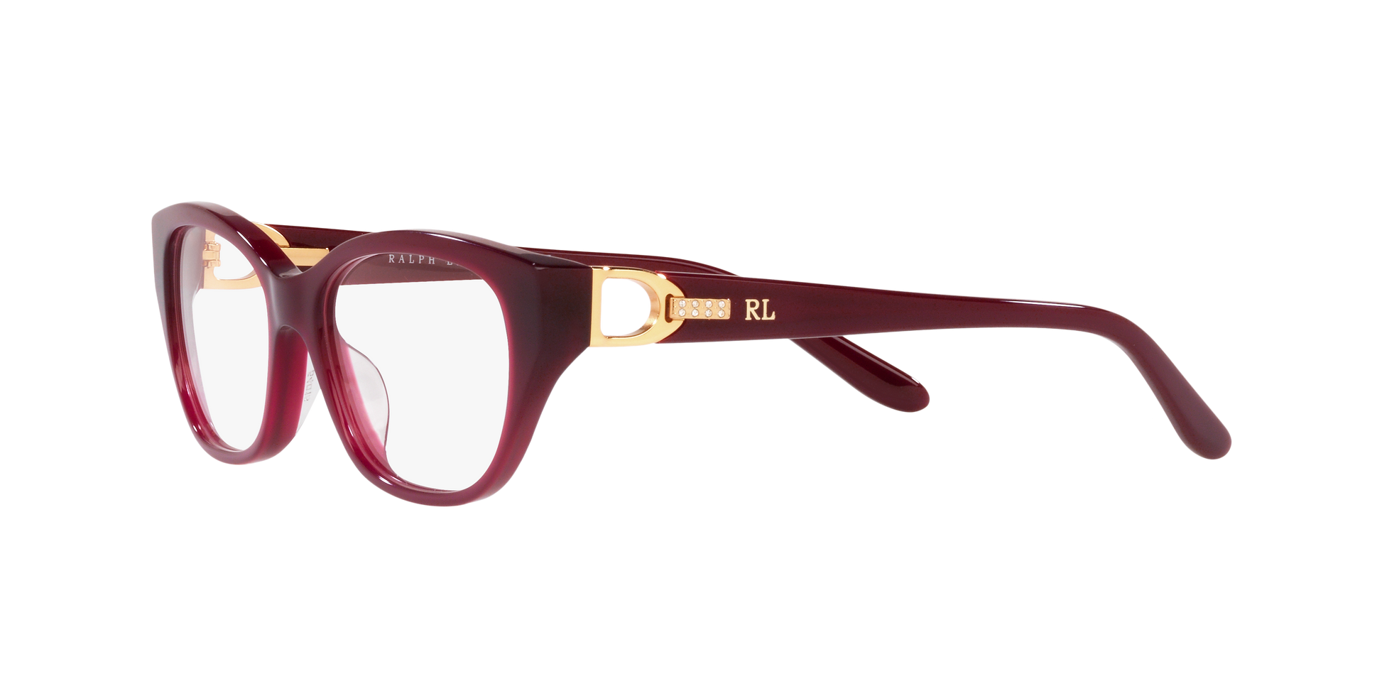 Ralph Lauren RL6227U 5912 54