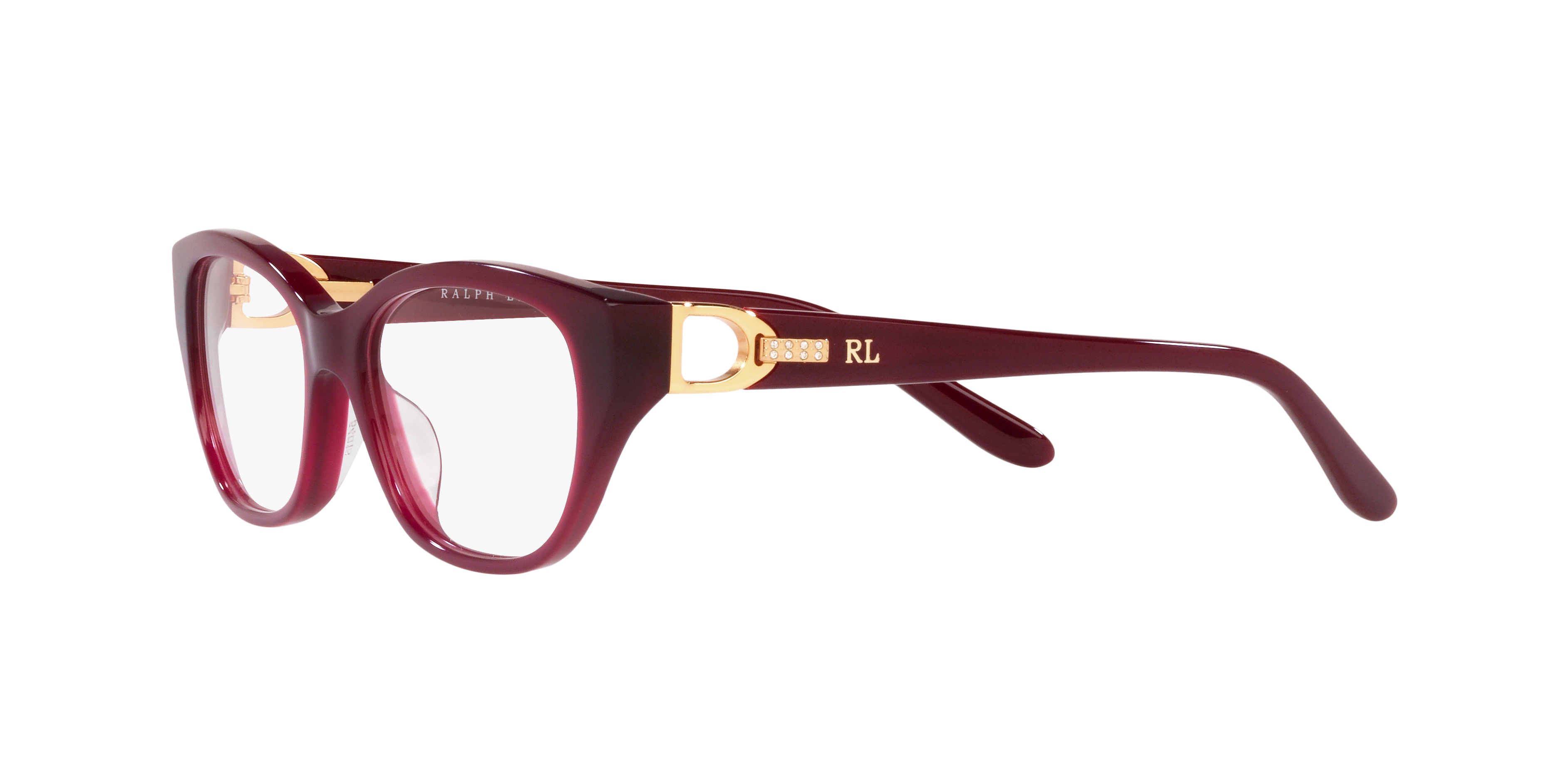 Ralph Lauren RL6227U 5912 54