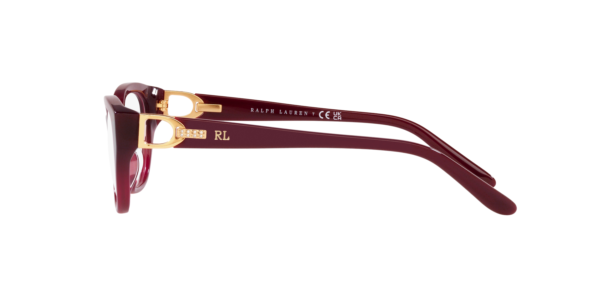 Ralph Lauren RL6227U 5912 54