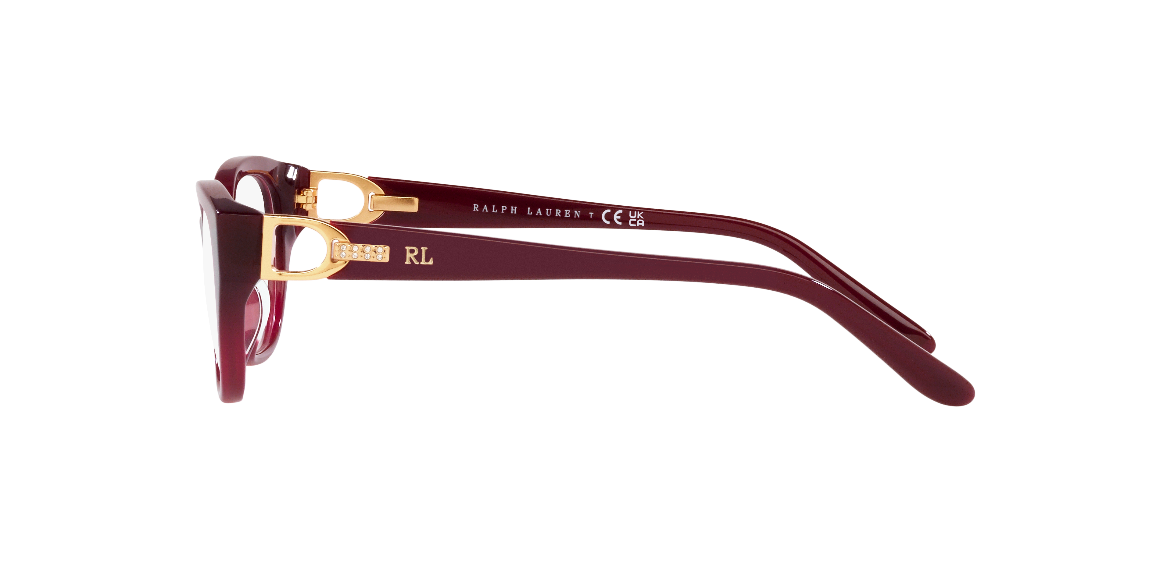 Ralph Lauren RL6227U 5912 54