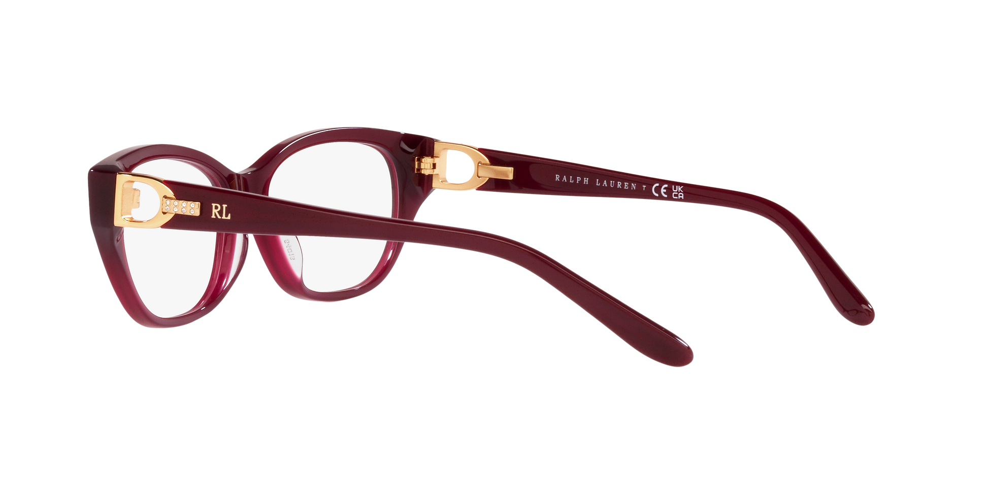 Ralph Lauren RL6227U 5912 54