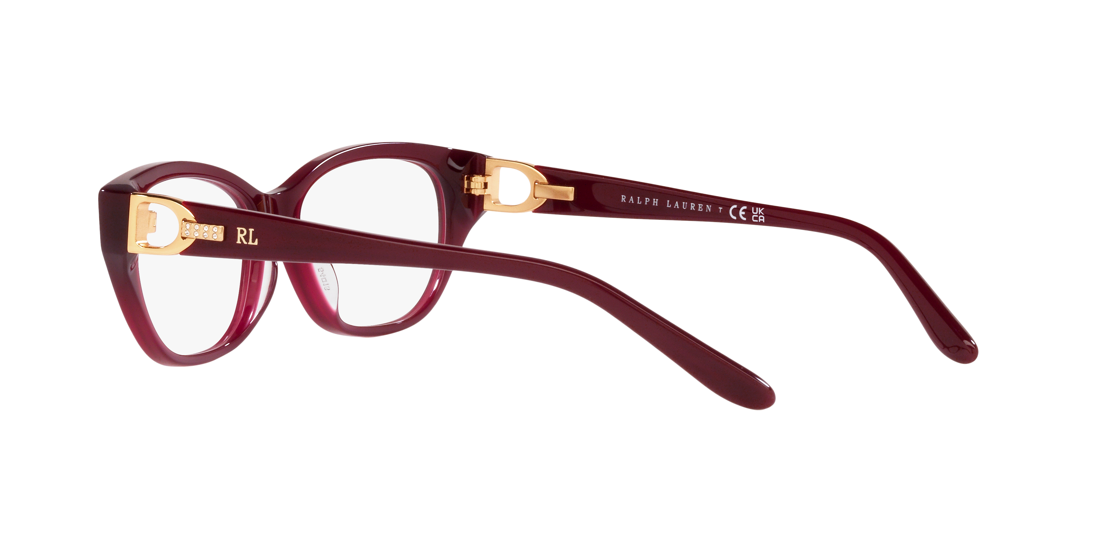 Ralph Lauren RL6227U 5912 54