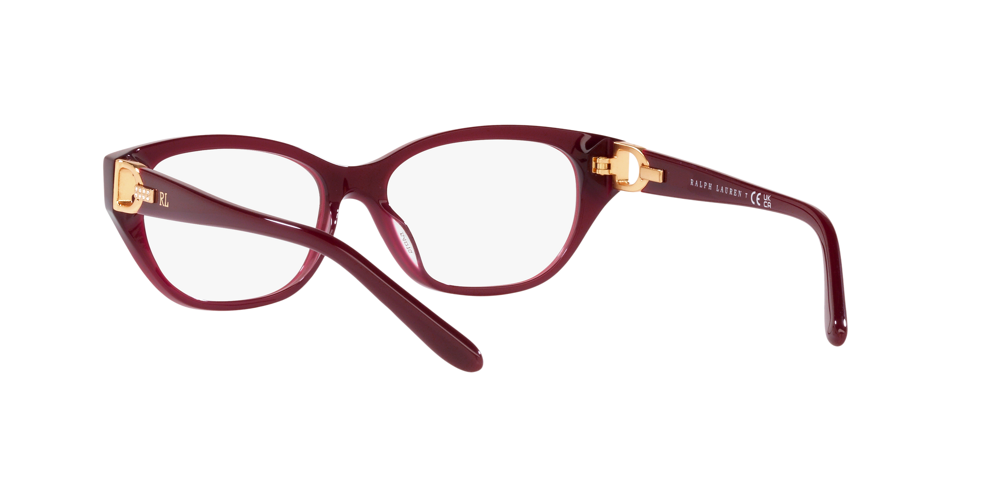 Ralph Lauren RL6227U 5912 54